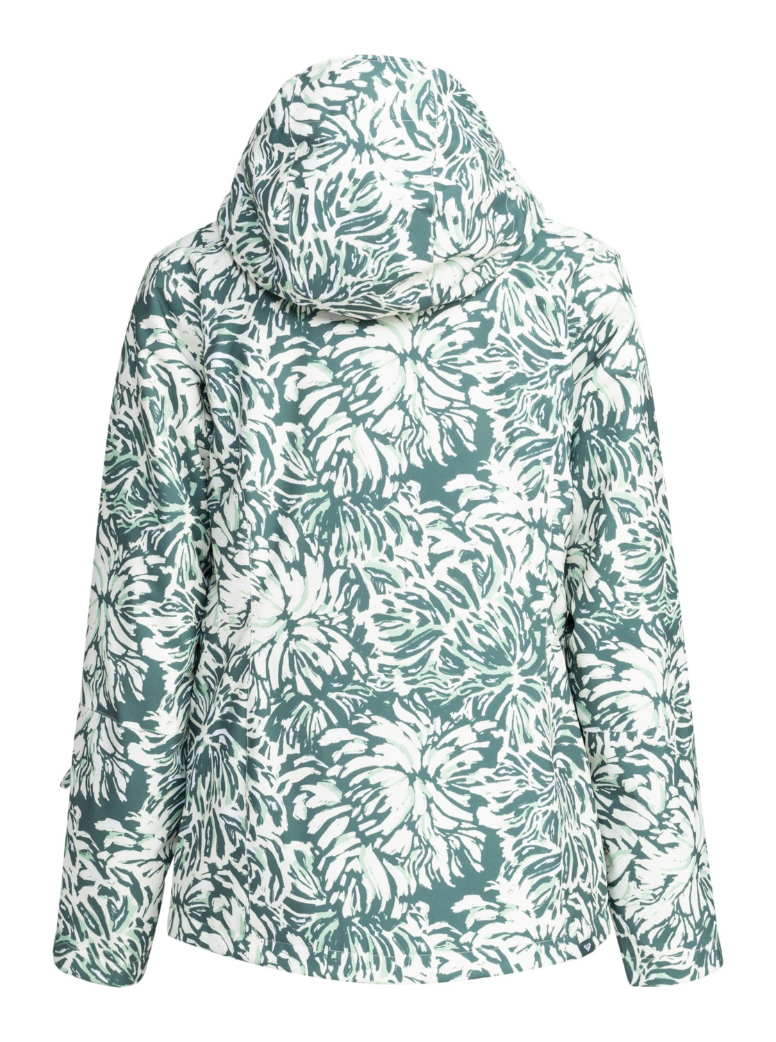 Roxy Snowboardjacke »Roxy Jetty«