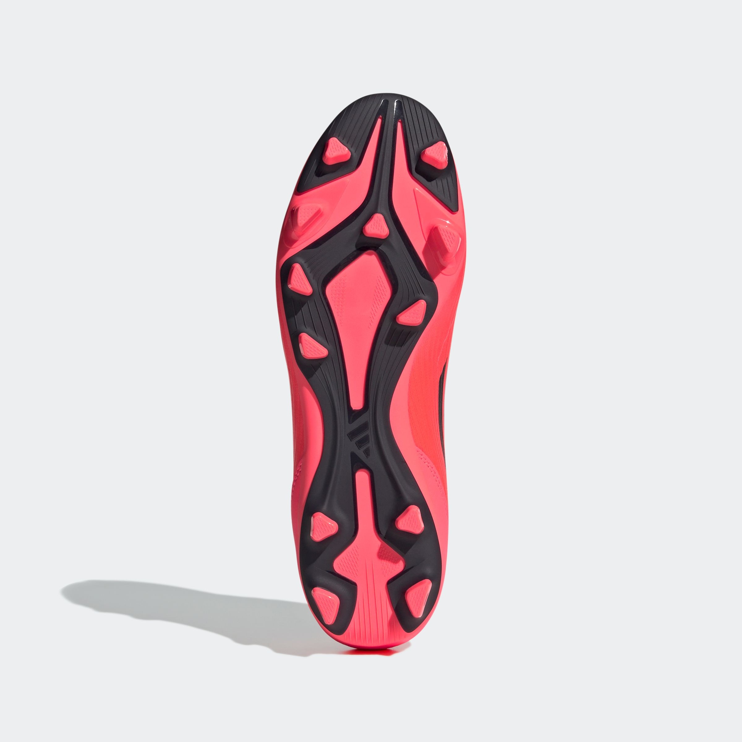 adidas Performance Fußballschuh »F50 CLUB FXG«, für Rasenplätze