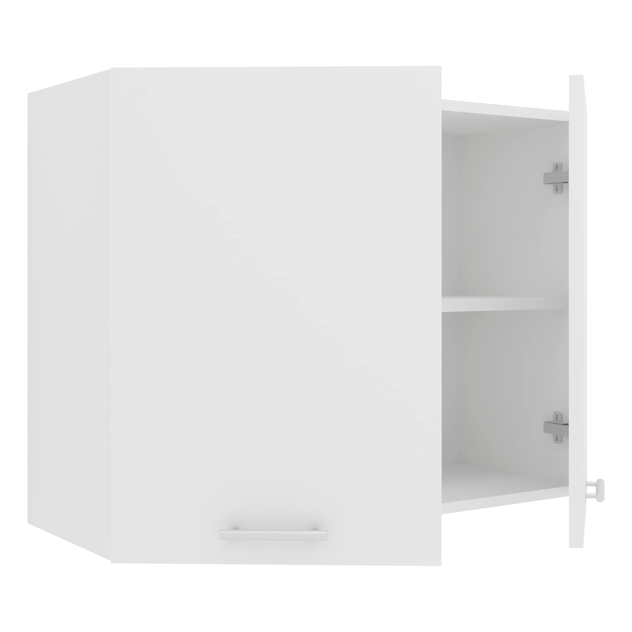 VCM Hängeschrank »Küchenschrank B. 80 cm Hängeschrank Küche Esilo«