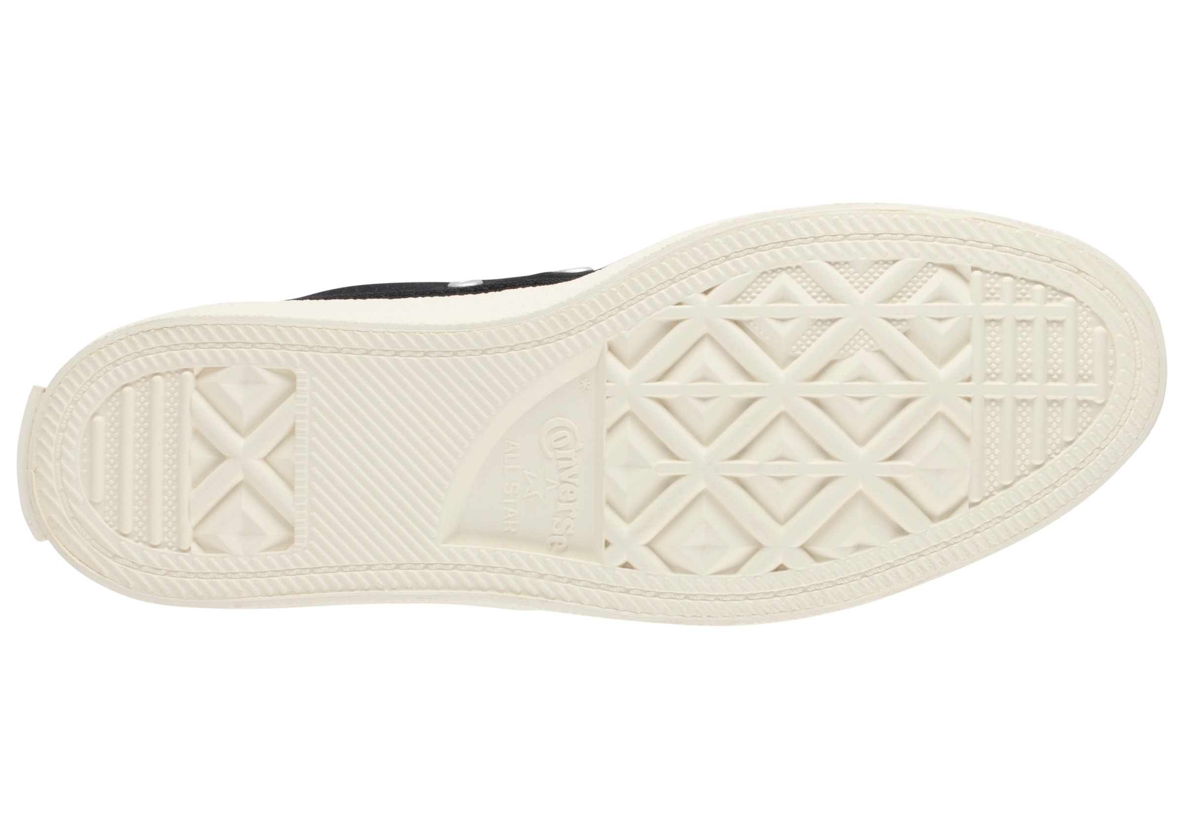 Converse Sneaker »CHUCK TAYLOR ALL STAR«