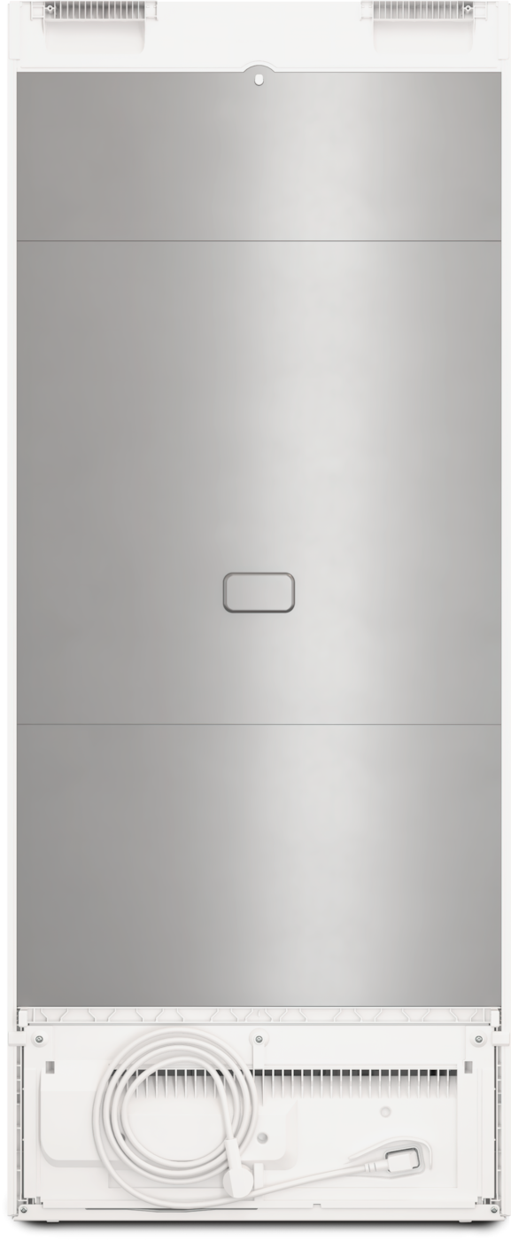 Miele Gefrierschrank »FN 4322 D-1« 145,5 cm hoch 59,7 cm breit