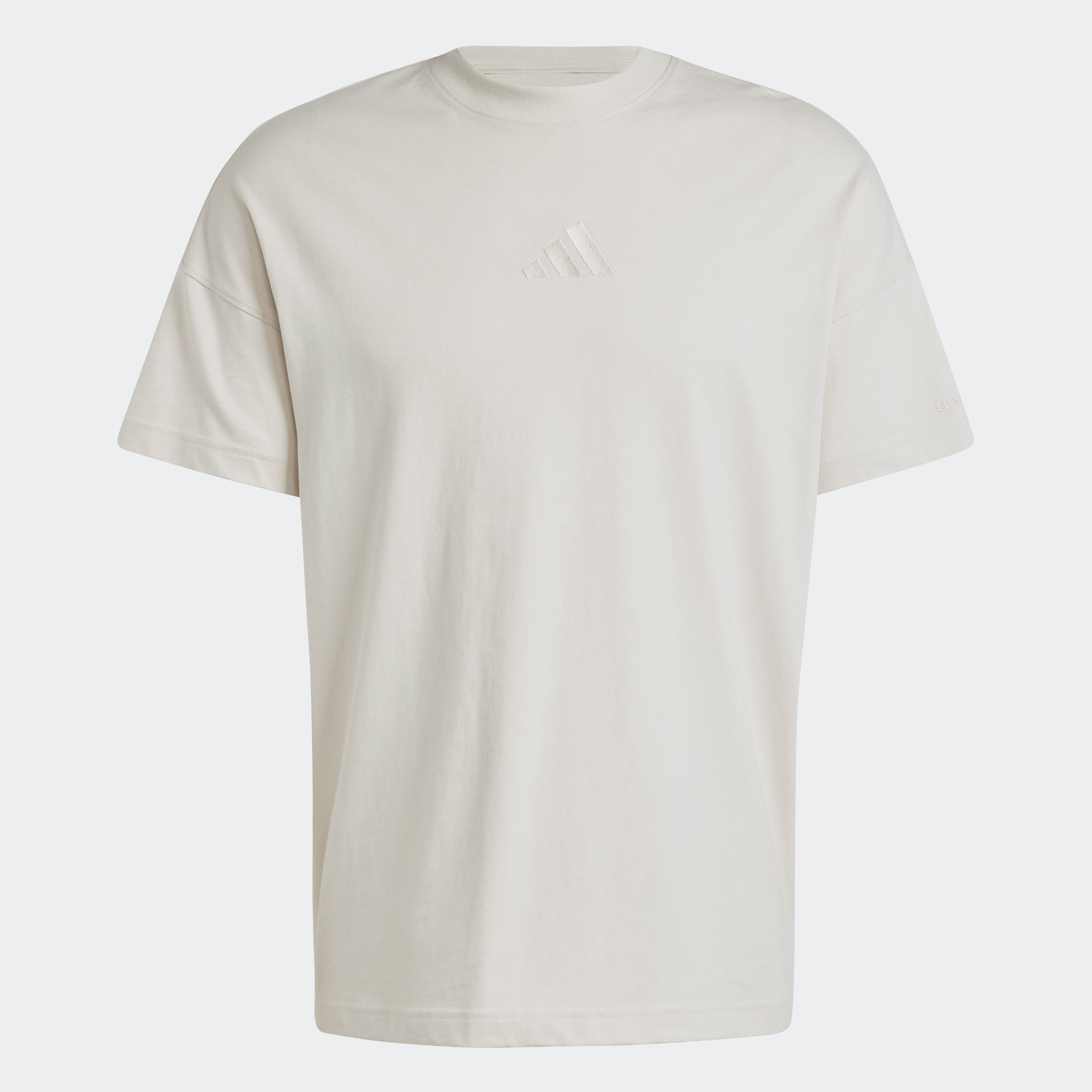 adidas Sportswear T-Shirt »M A SZN T«