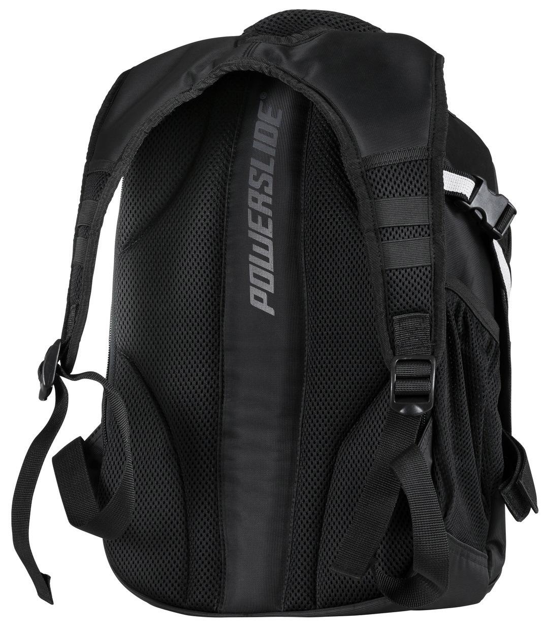 Powerslide Sportrucksack »Fitness«