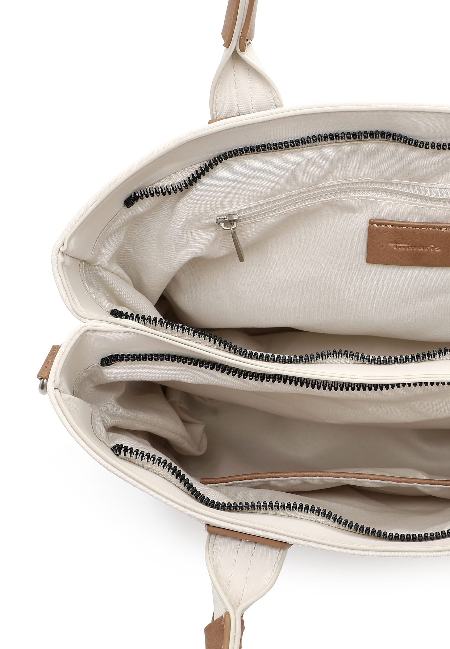 Tamaris Shopper »Shopper TAS Kirsten«