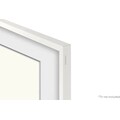 Samsung Rahmen »50" Frame Rahmen Modern Weiß (2021)«
