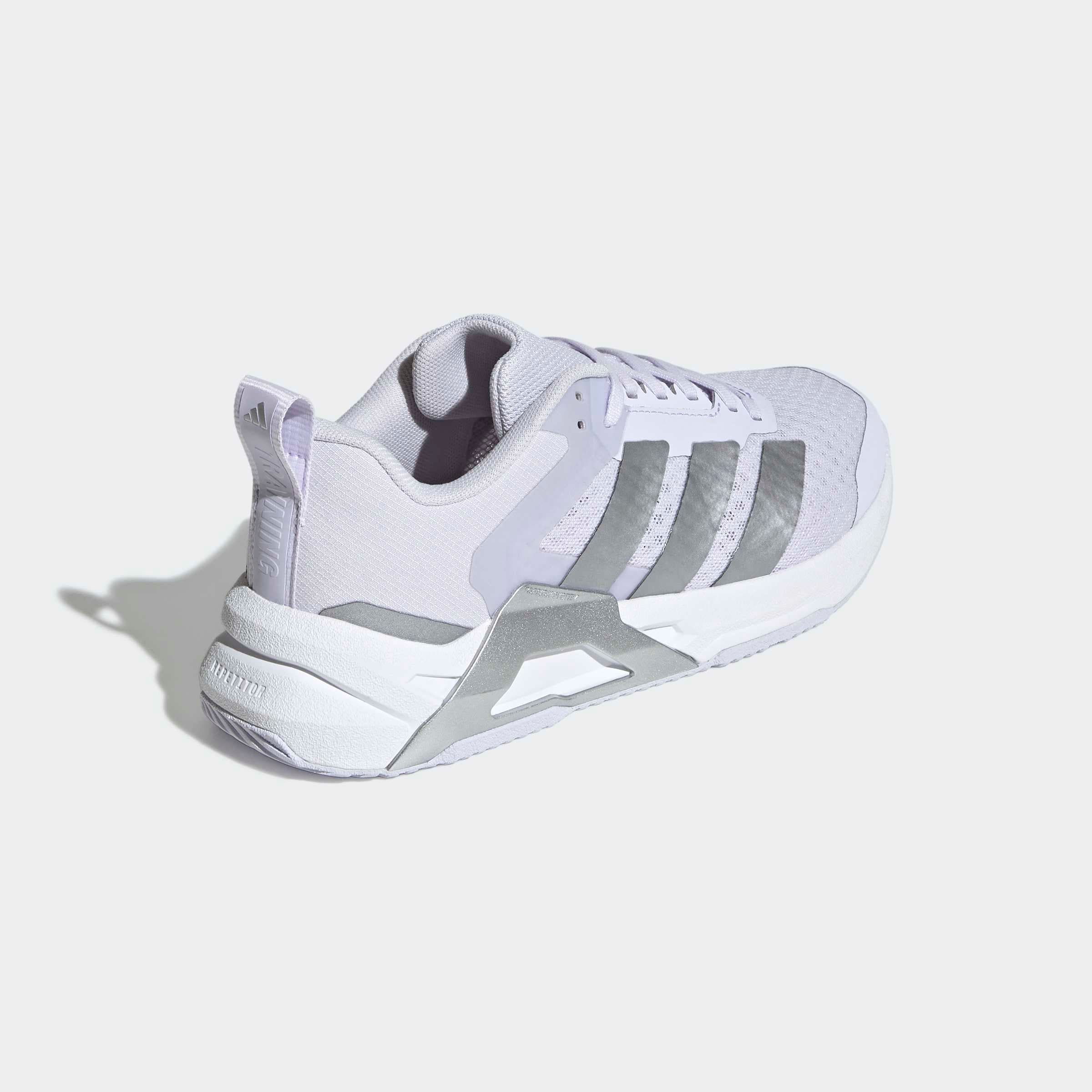 adidas Performance Trainingsschuh »DROPSET CONTROL«  für besseren Halt beim Gewichtstraining