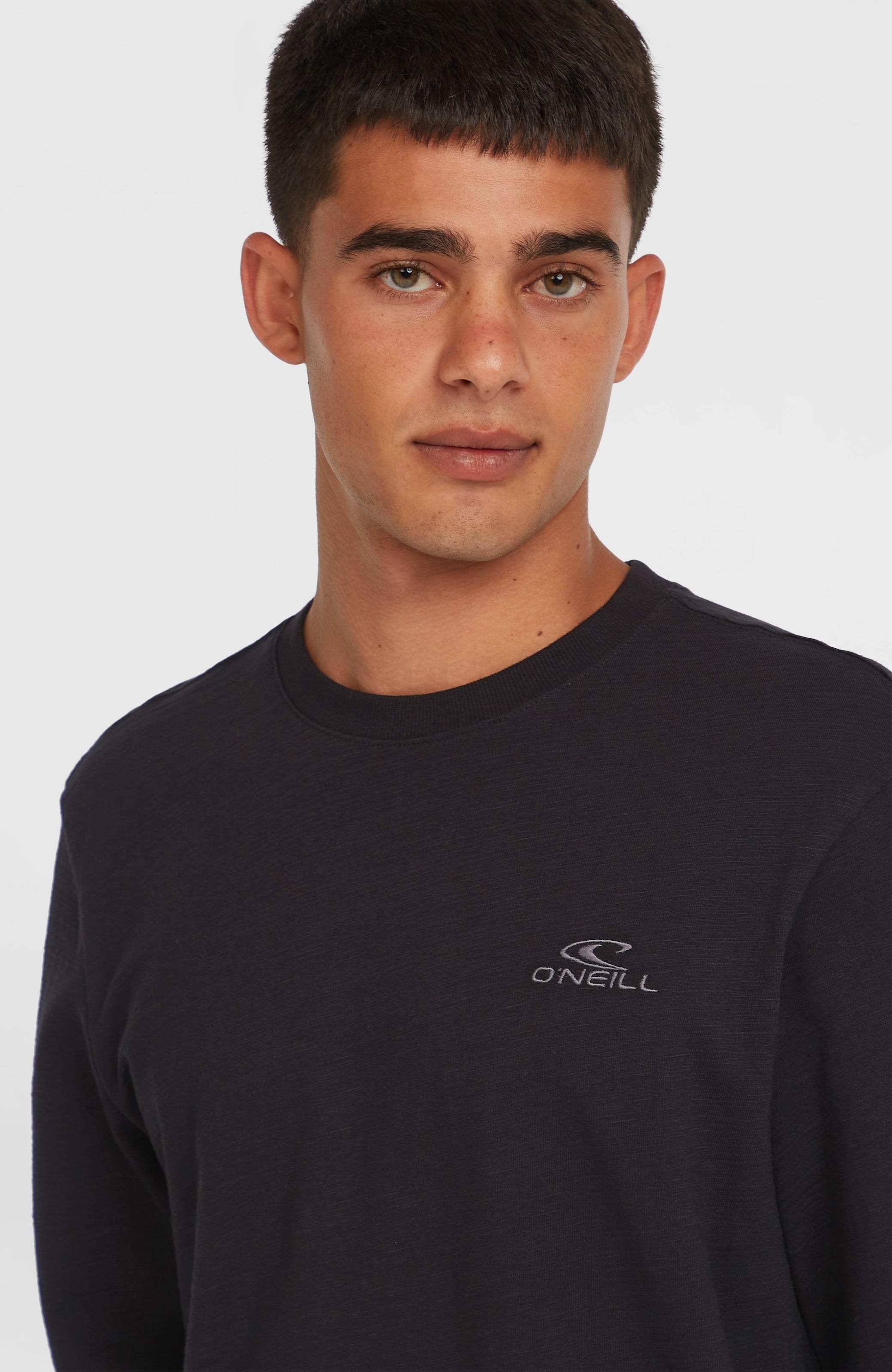 O'Neill T-Shirt »O'NEILL L/SLV T-SHIRT«