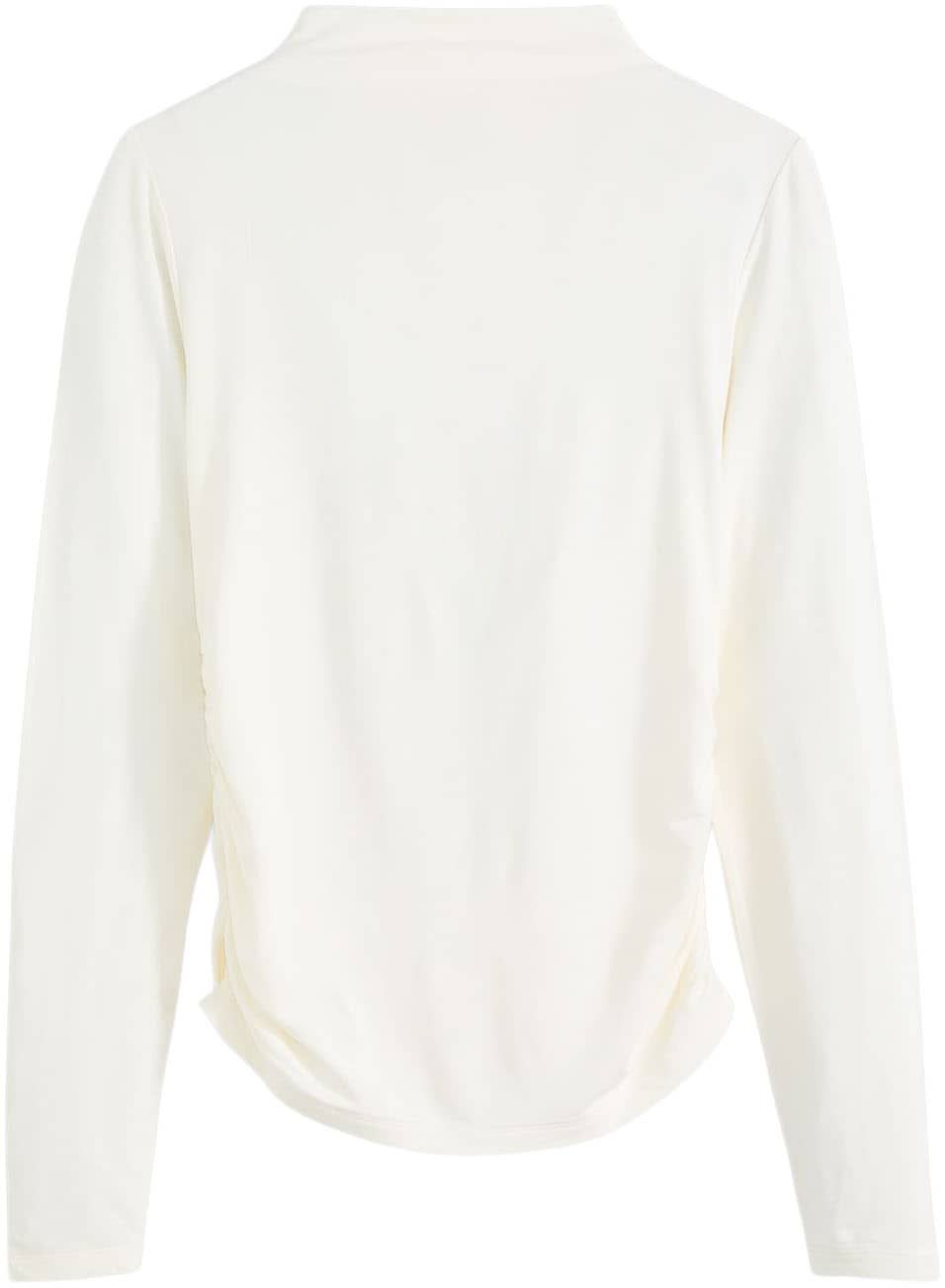 Levi's® Langarmshirt