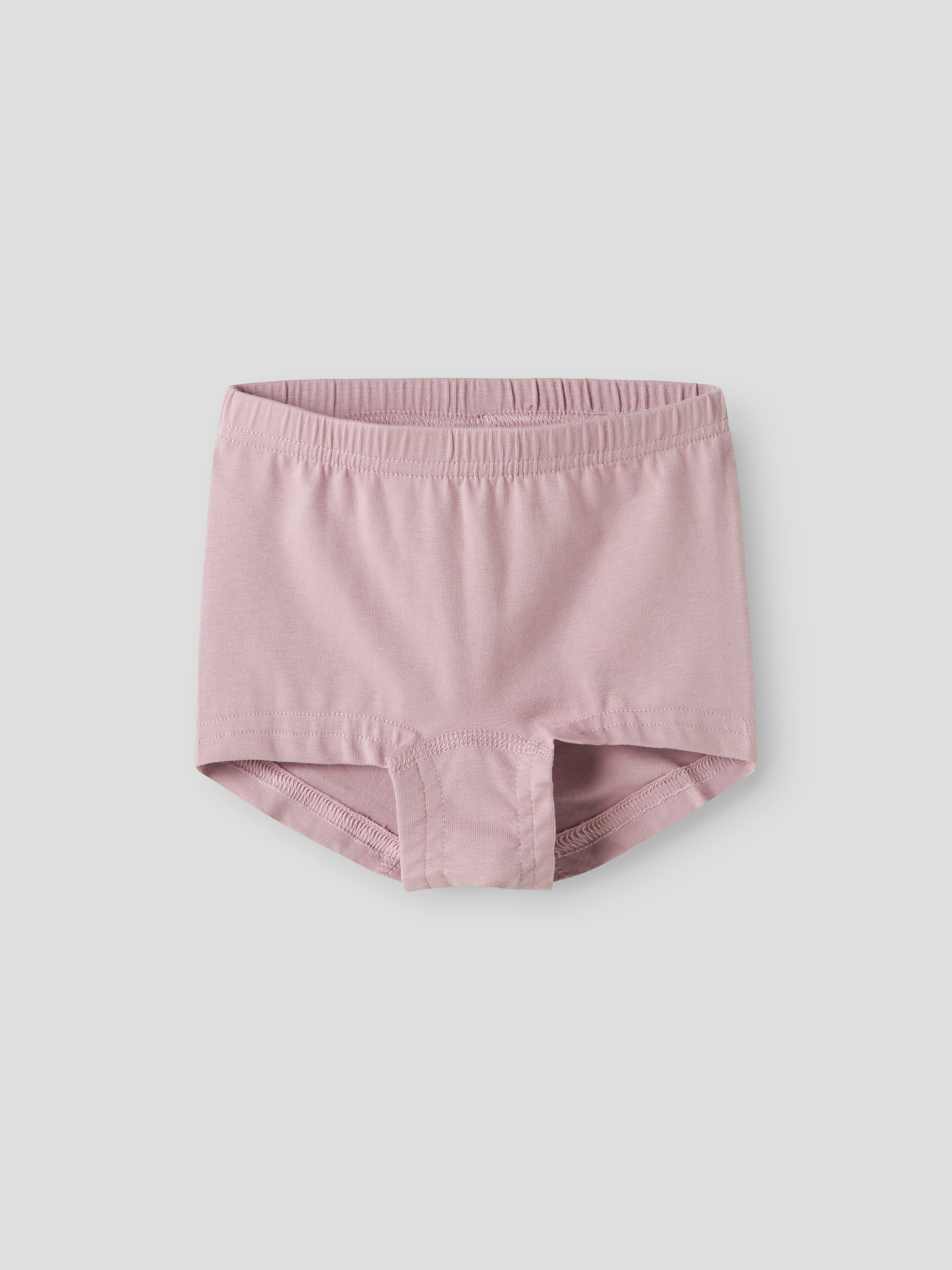 Name It Hipster »NMFTIGHTS 3P PEYOTE HEARTS NOOS« Packung, 3 Stk.