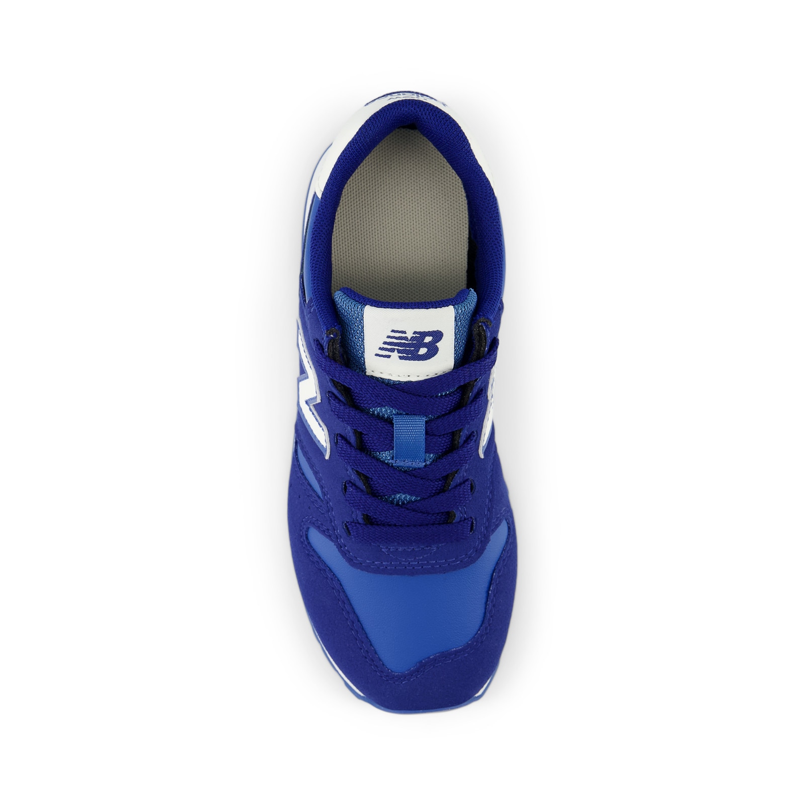 New Balance Sneaker »373«