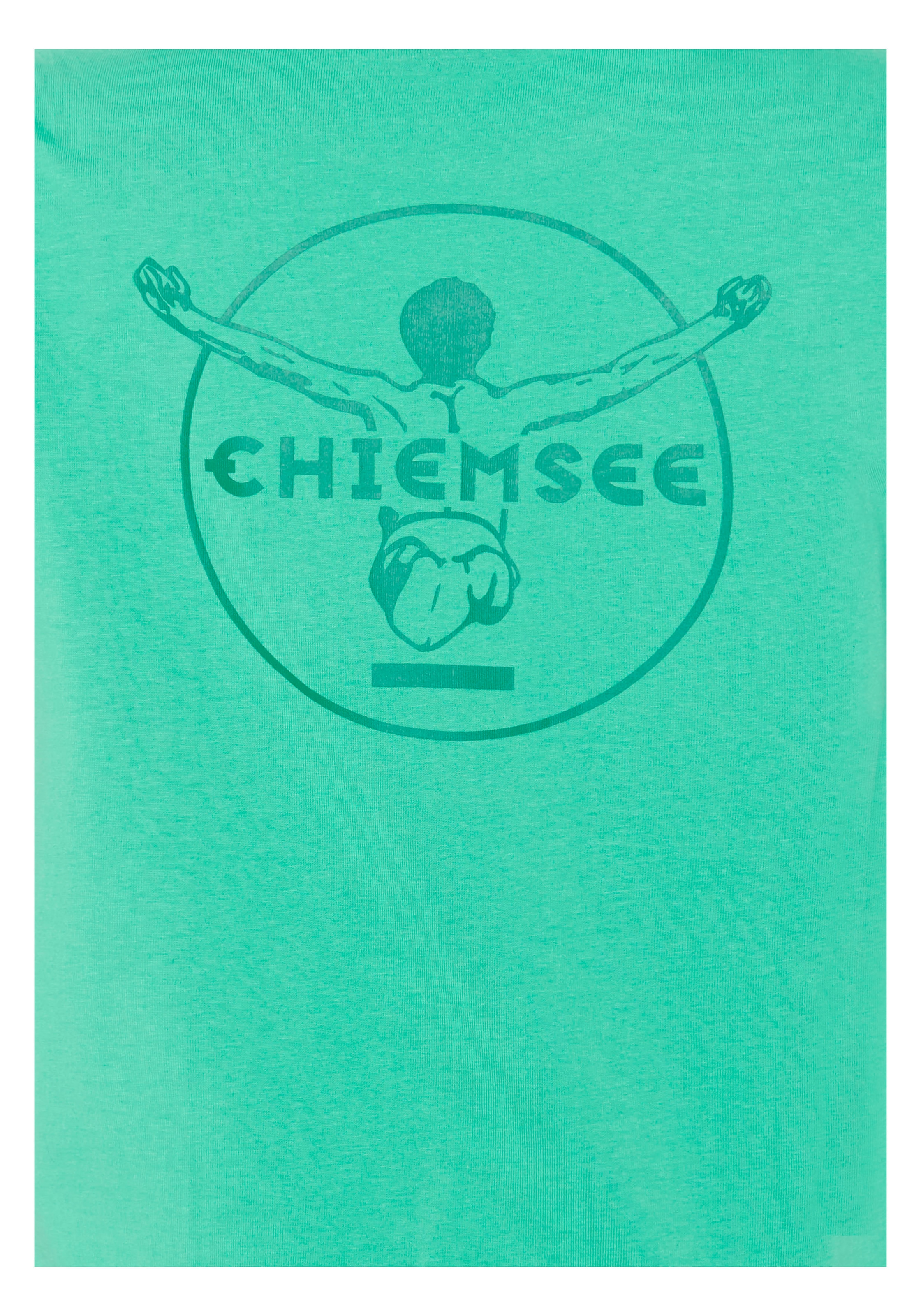 Chiemsee T-Shirt