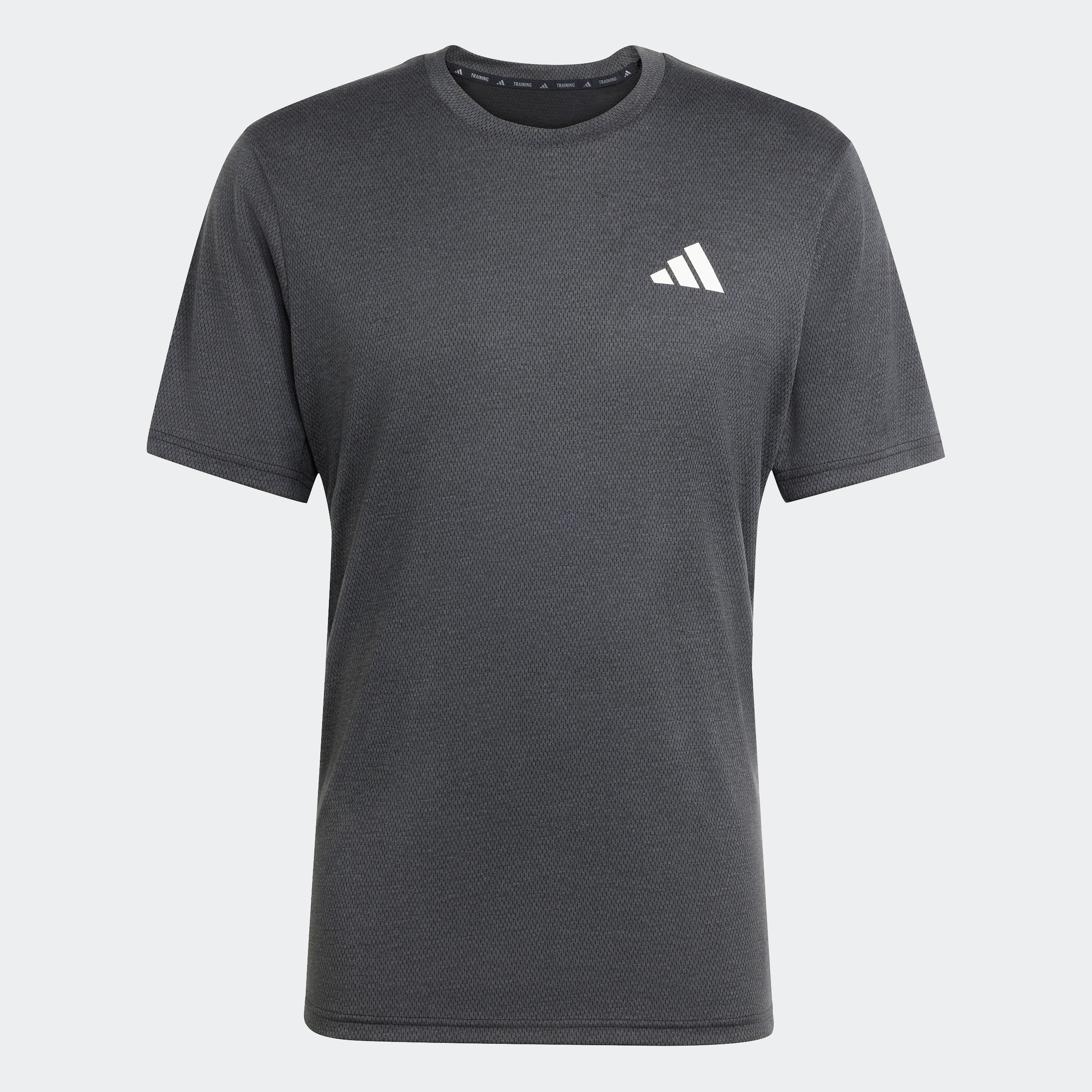 adidas Performance T-Shirt »TR-ES FR NOV T«