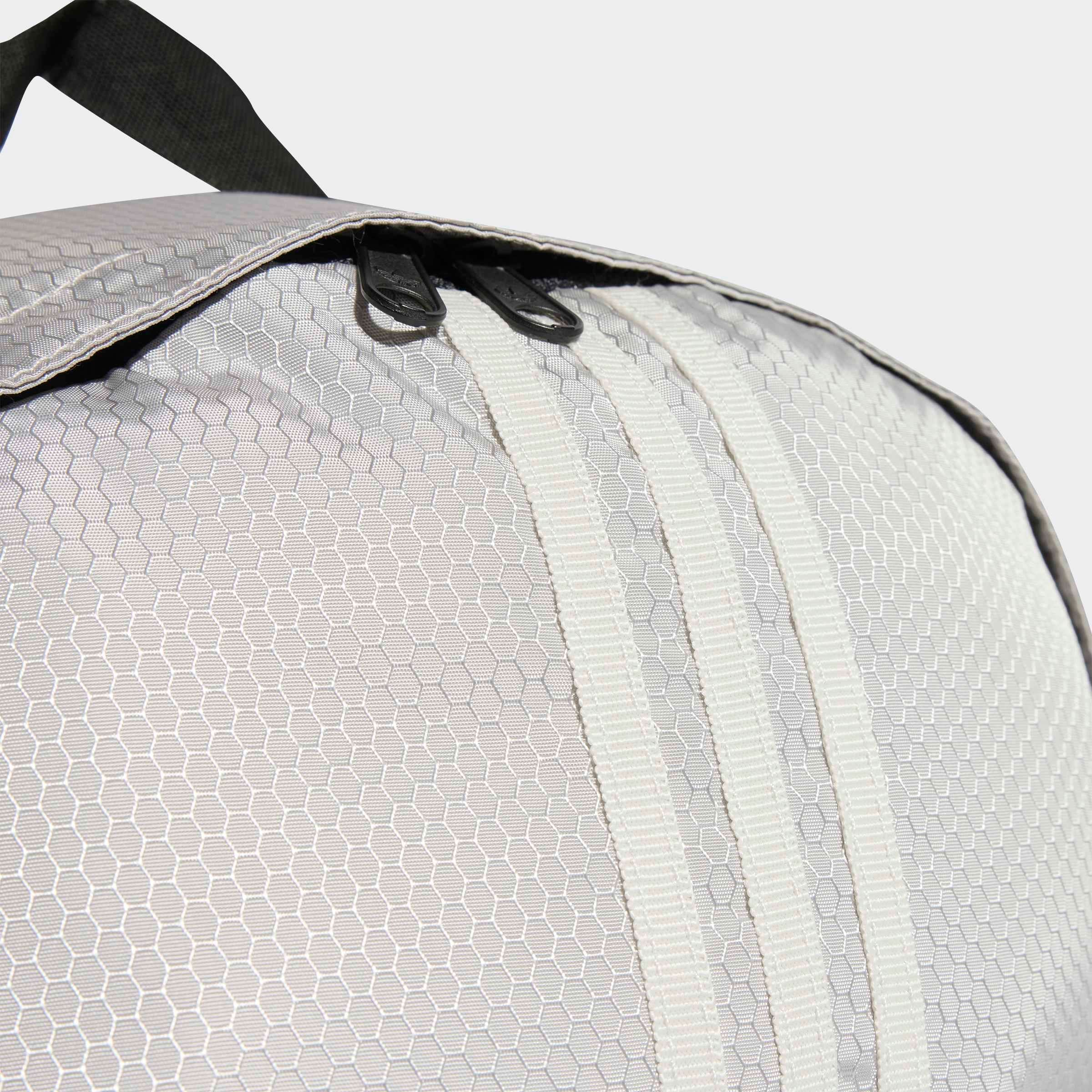 adidas Originals Rucksack »BACKPACK«