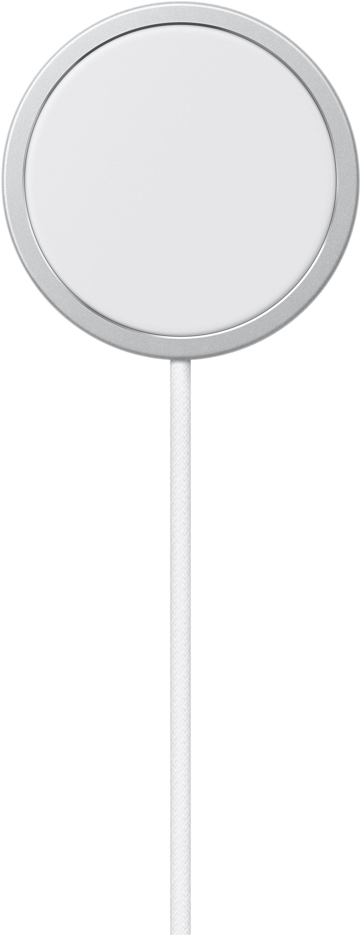 Apple Wireless Charger »MagSafe (2 m)«