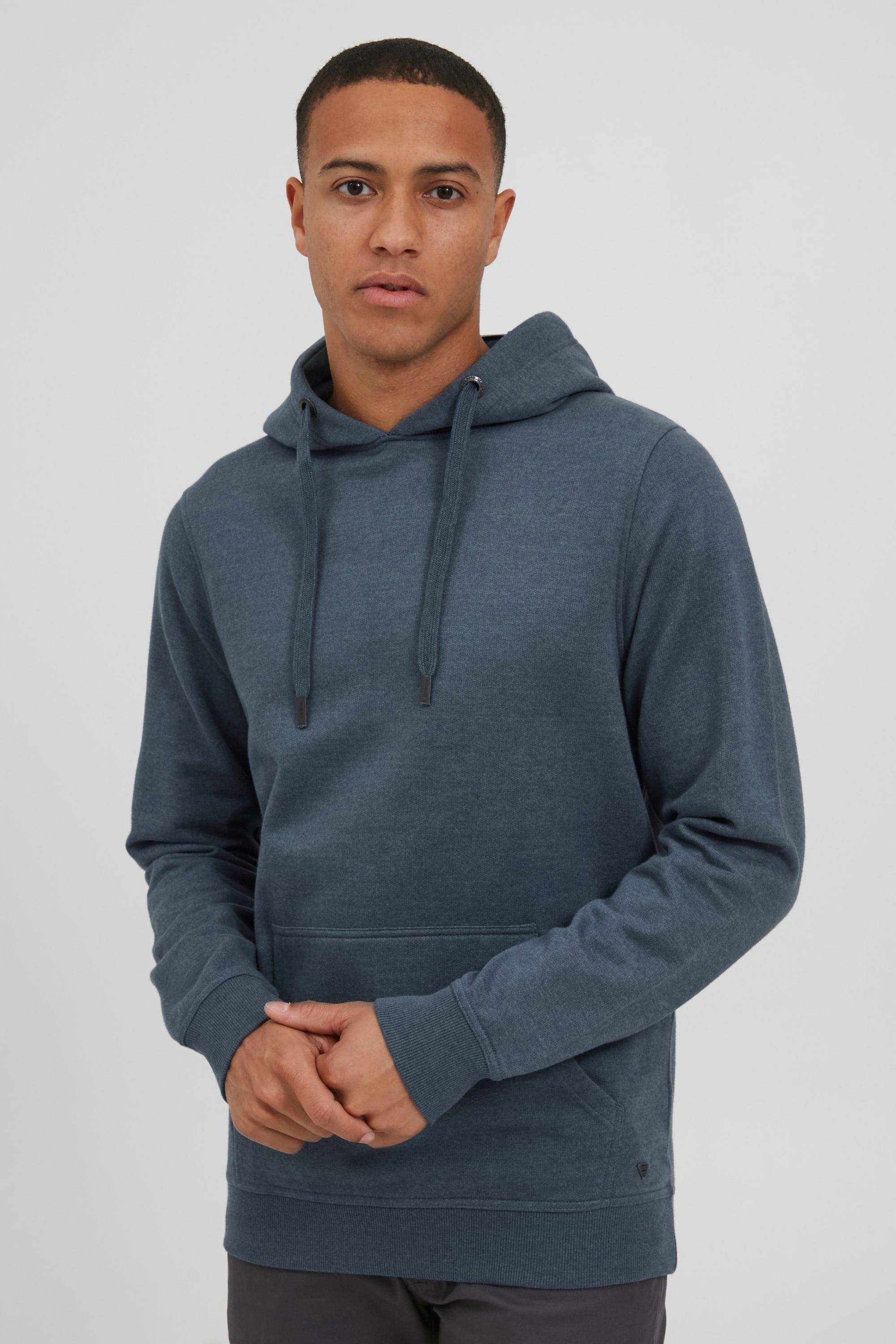 11 Project Kapuzenpullover »Hoodie PREdilio«