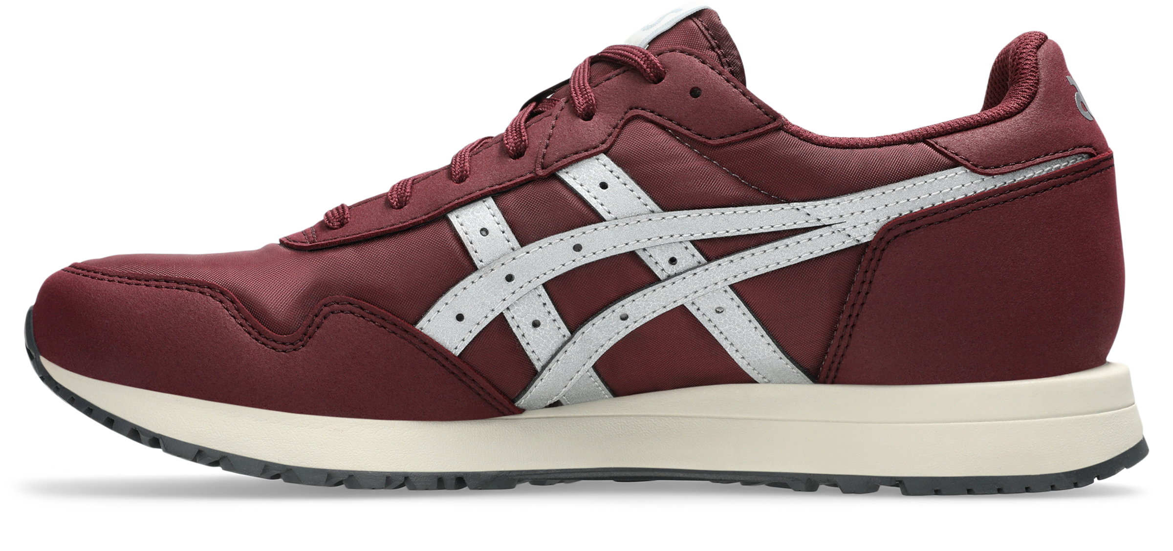 ASICS SportStyle Sneaker »TIGER RUNNER II«