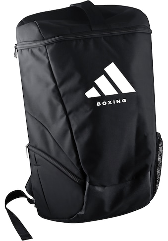 Sportrucksack »Sport Backpack BOXING«