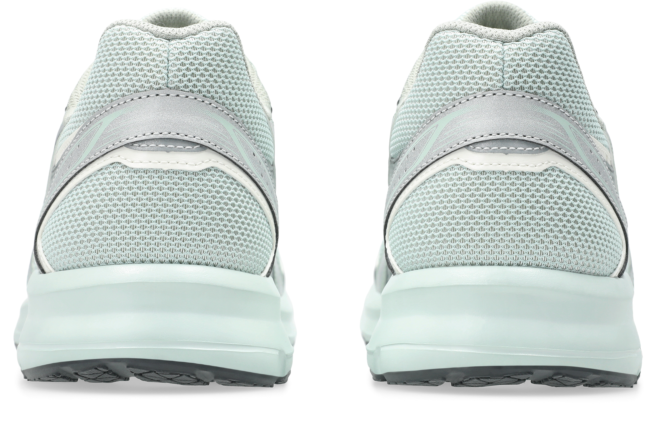 ASICS SportStyle Sneaker »JOG 100S«