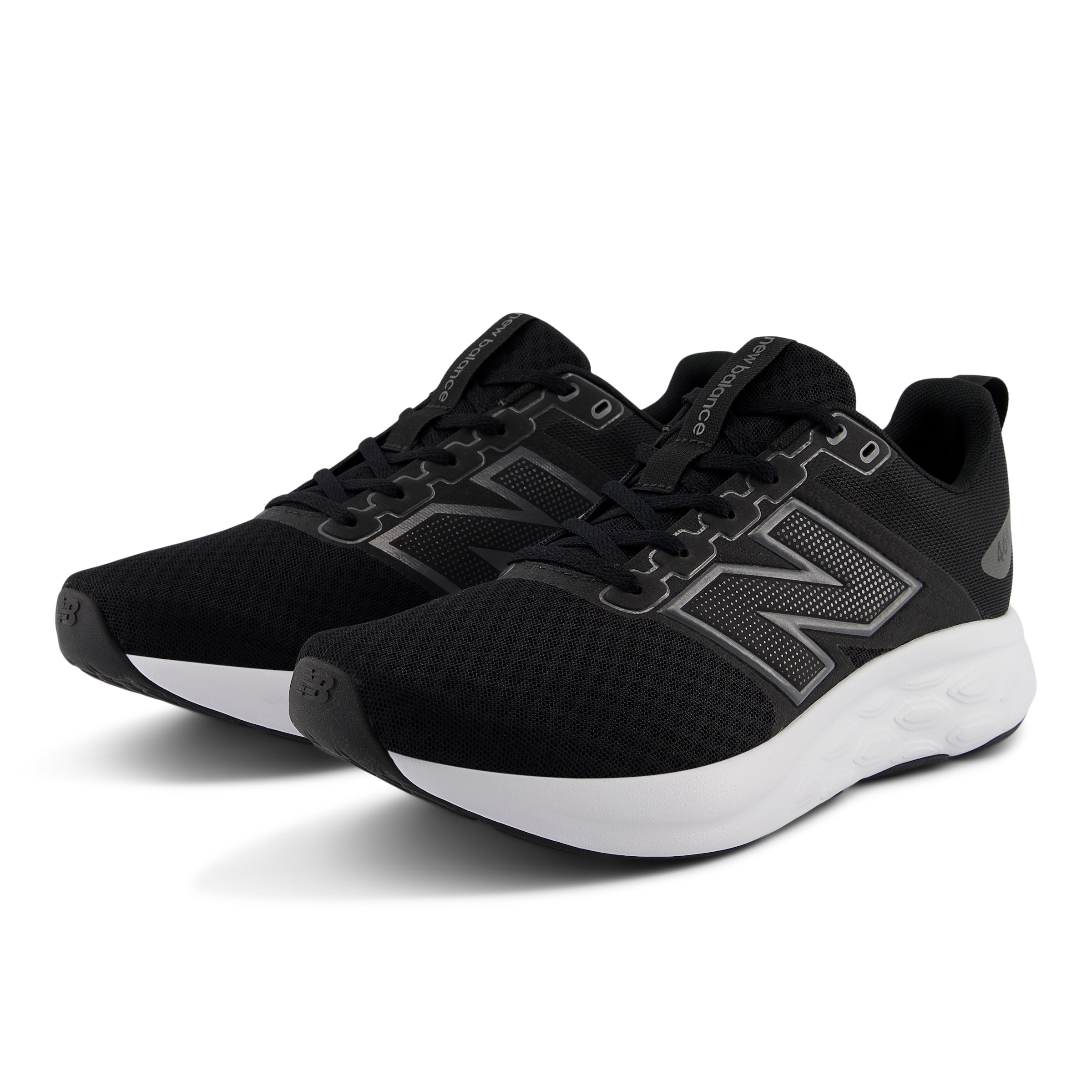 New Balance Laufschuh »M460«