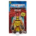 Mattel® Actionfigur »Masters of the Universe, Origins Buzz-Off«