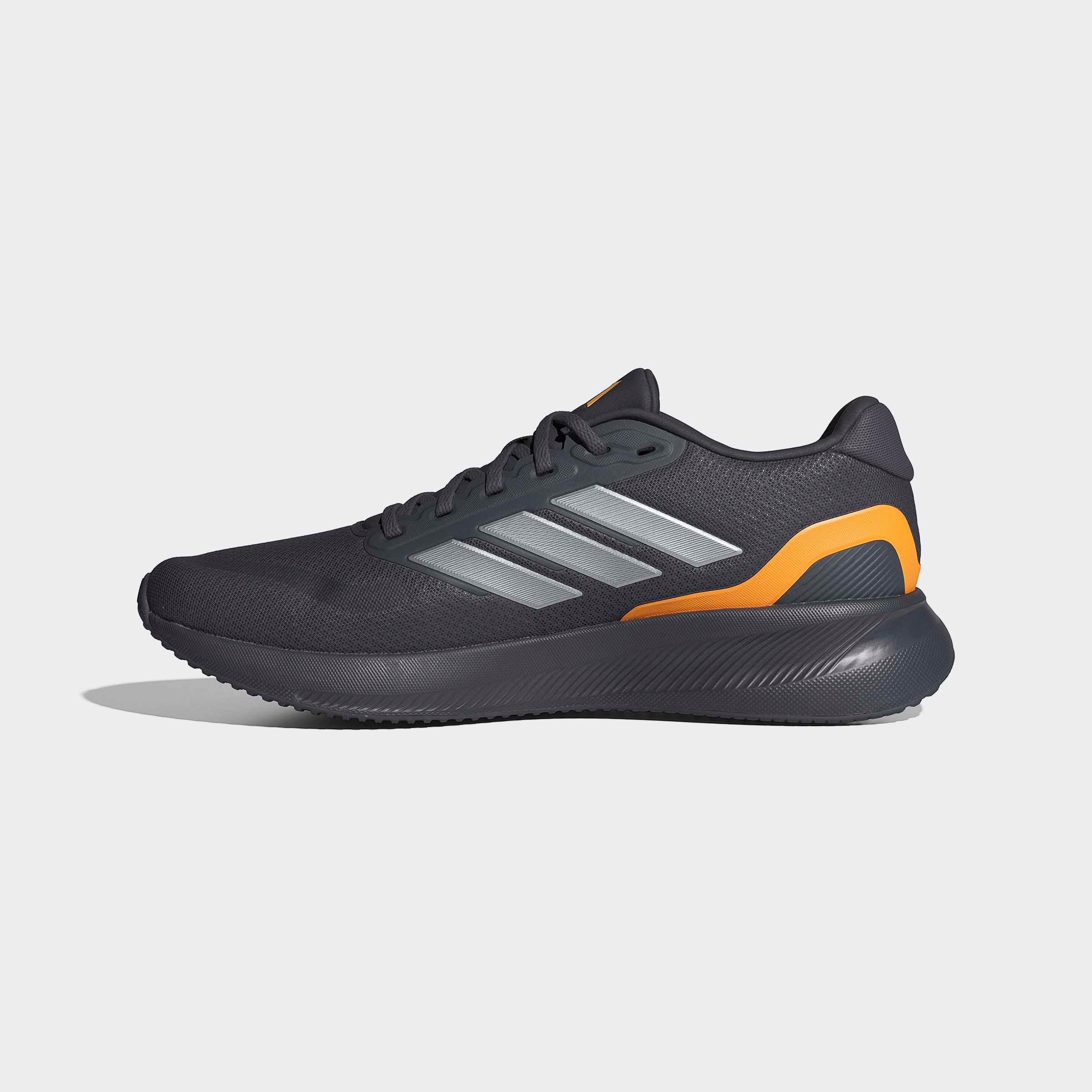 adidas Performance Laufschuh »RUNFALCON 5«