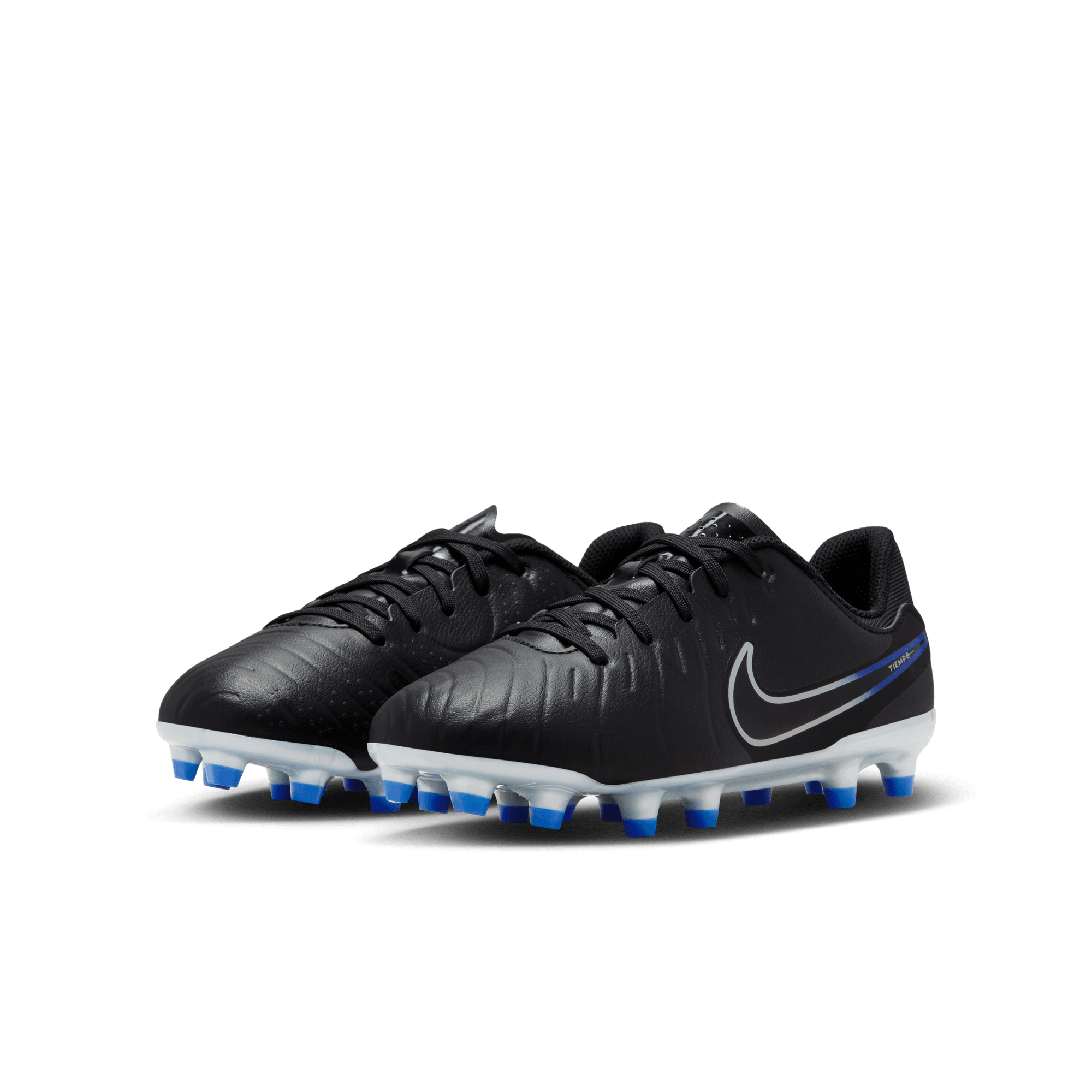 Nike Fußballschuh »JR LEGEND 10 ACADEMY FG/MG«