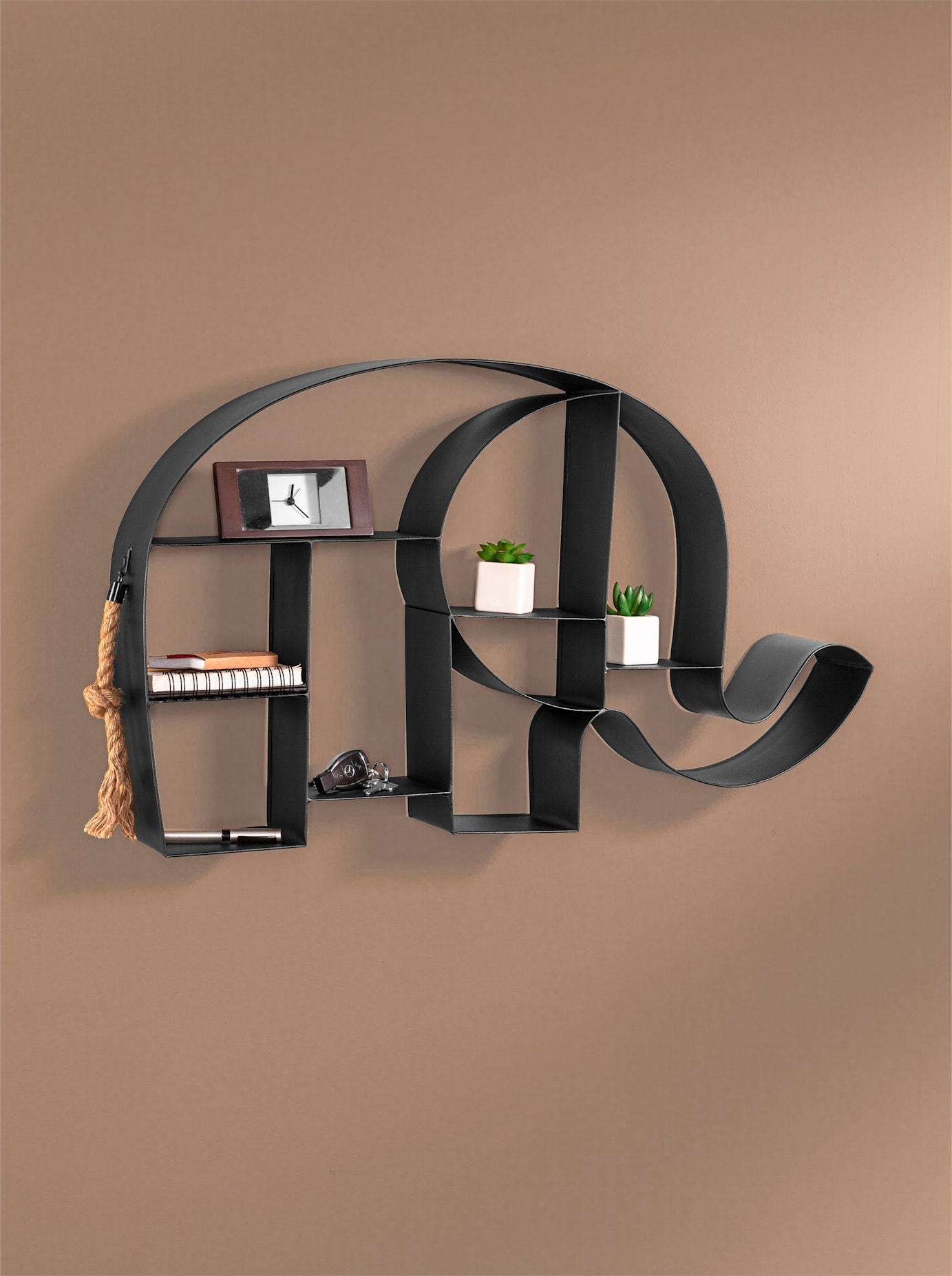 heine home Wandregal