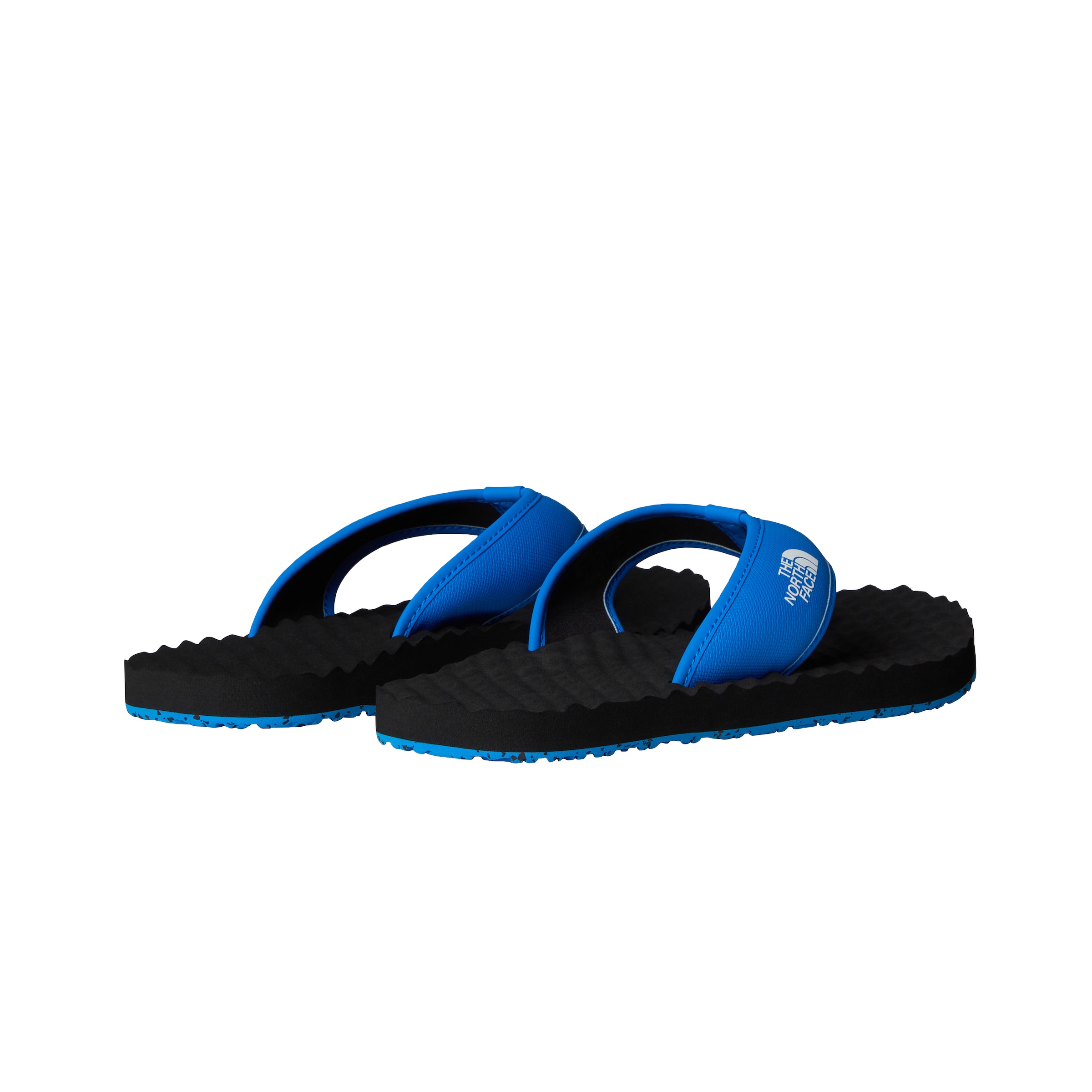 The North Face Zehentrenner »M BASE CAMP II«