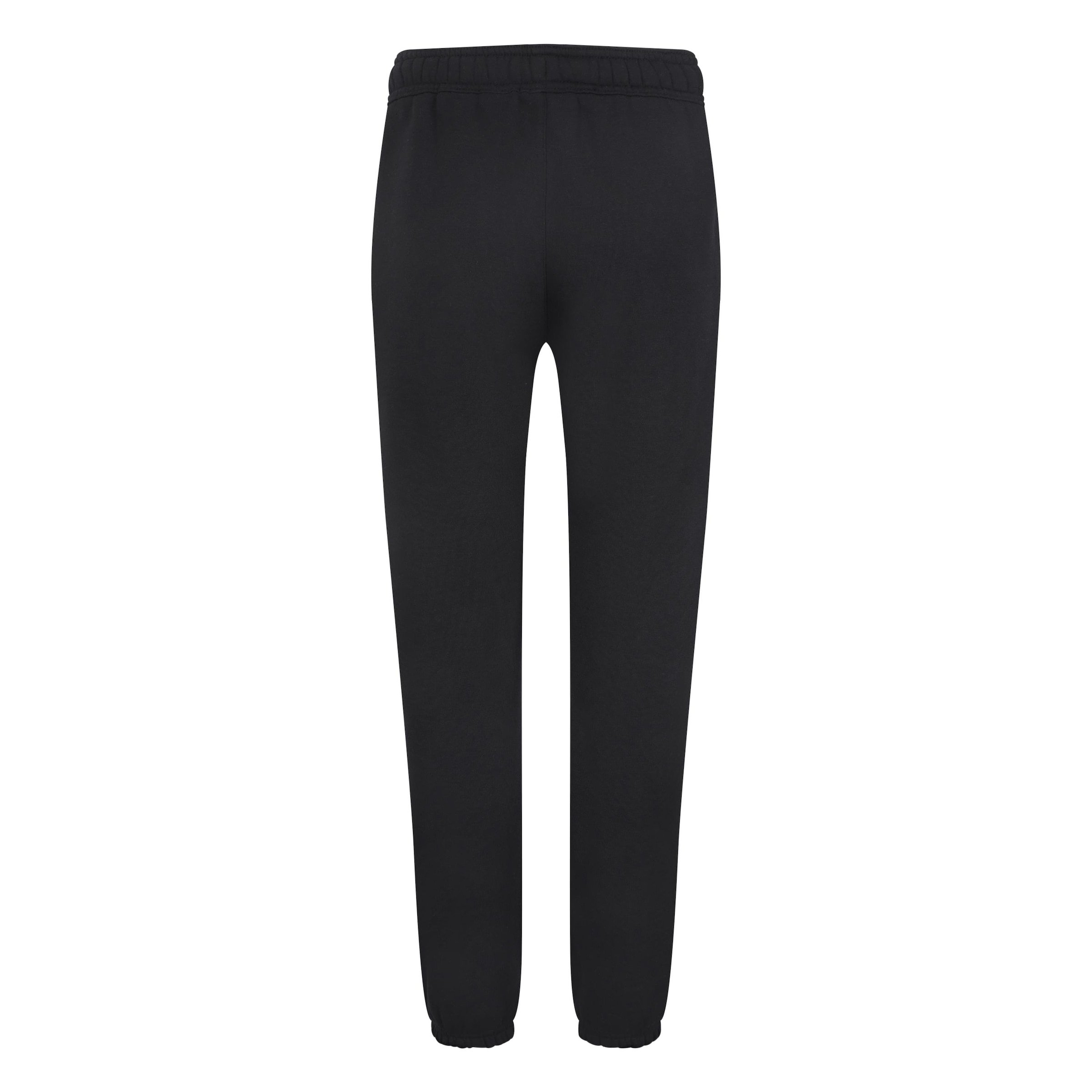 Converse Jogginghose »SUSTAINABLE CORE JOGGER - für Kinder«, für Kinder