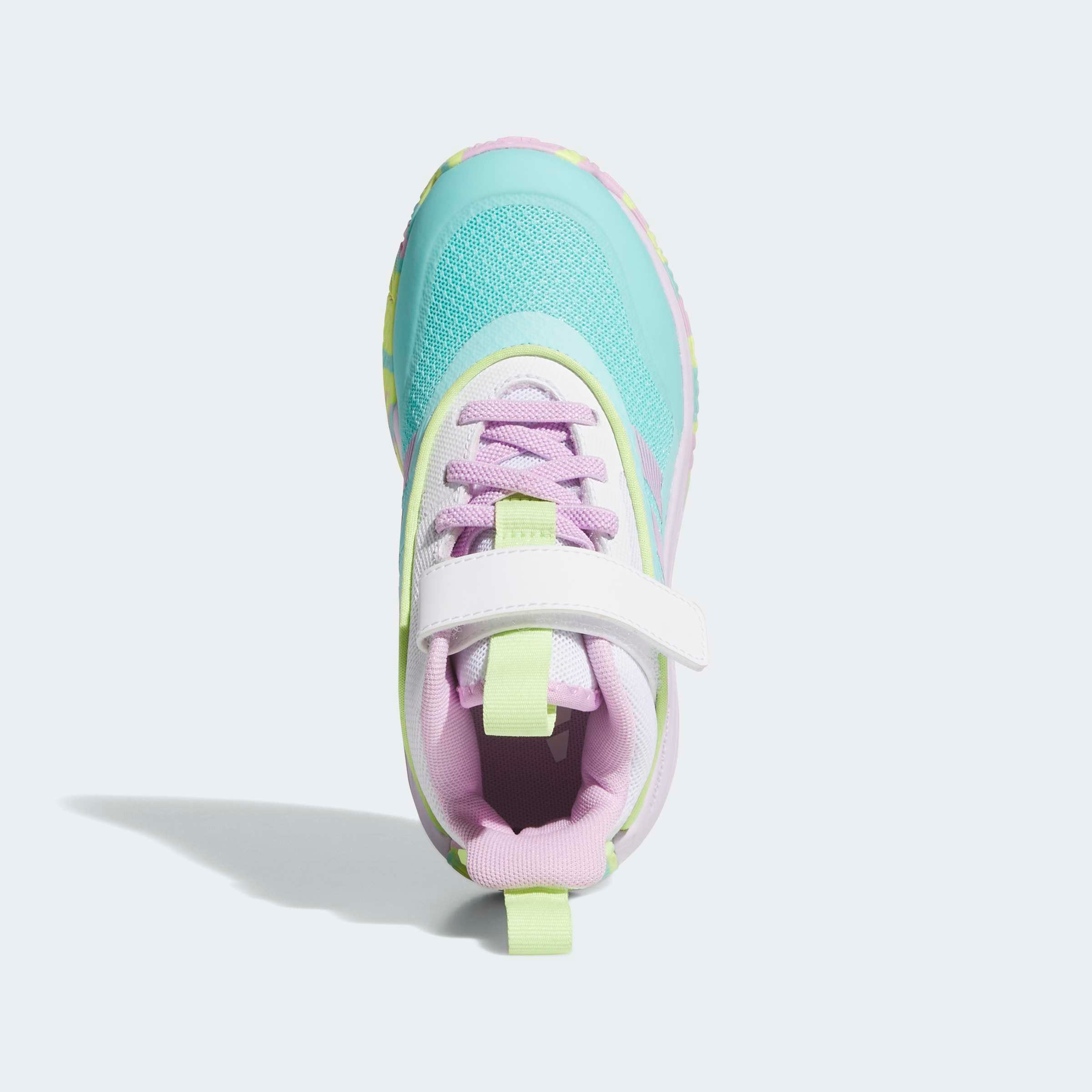 adidas Sportswear Basketballschuh »OWNTHEGAME 3.0«  für Kinder & Jugendliche