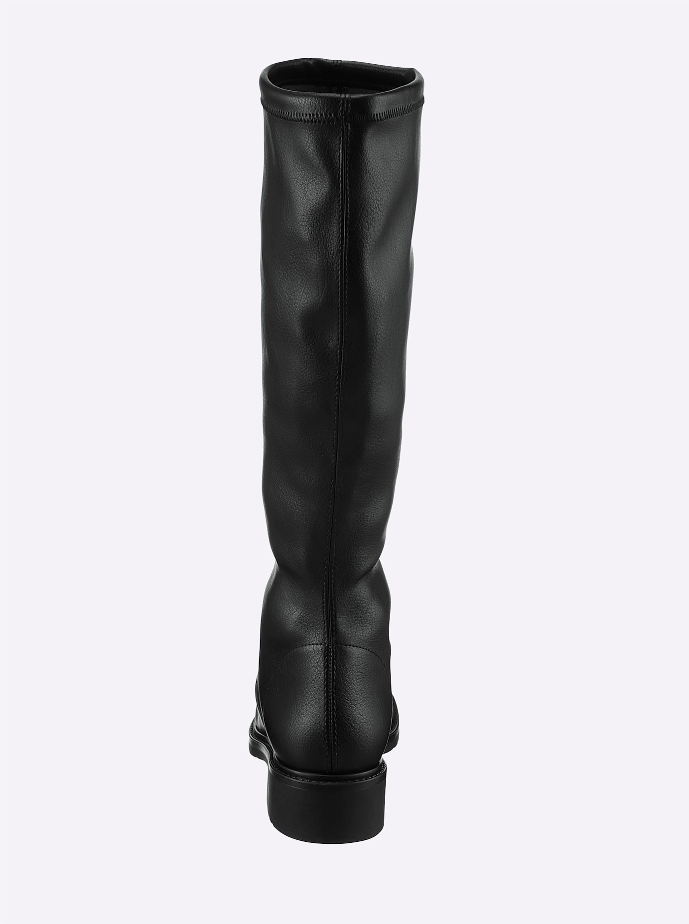 heine Stiefel