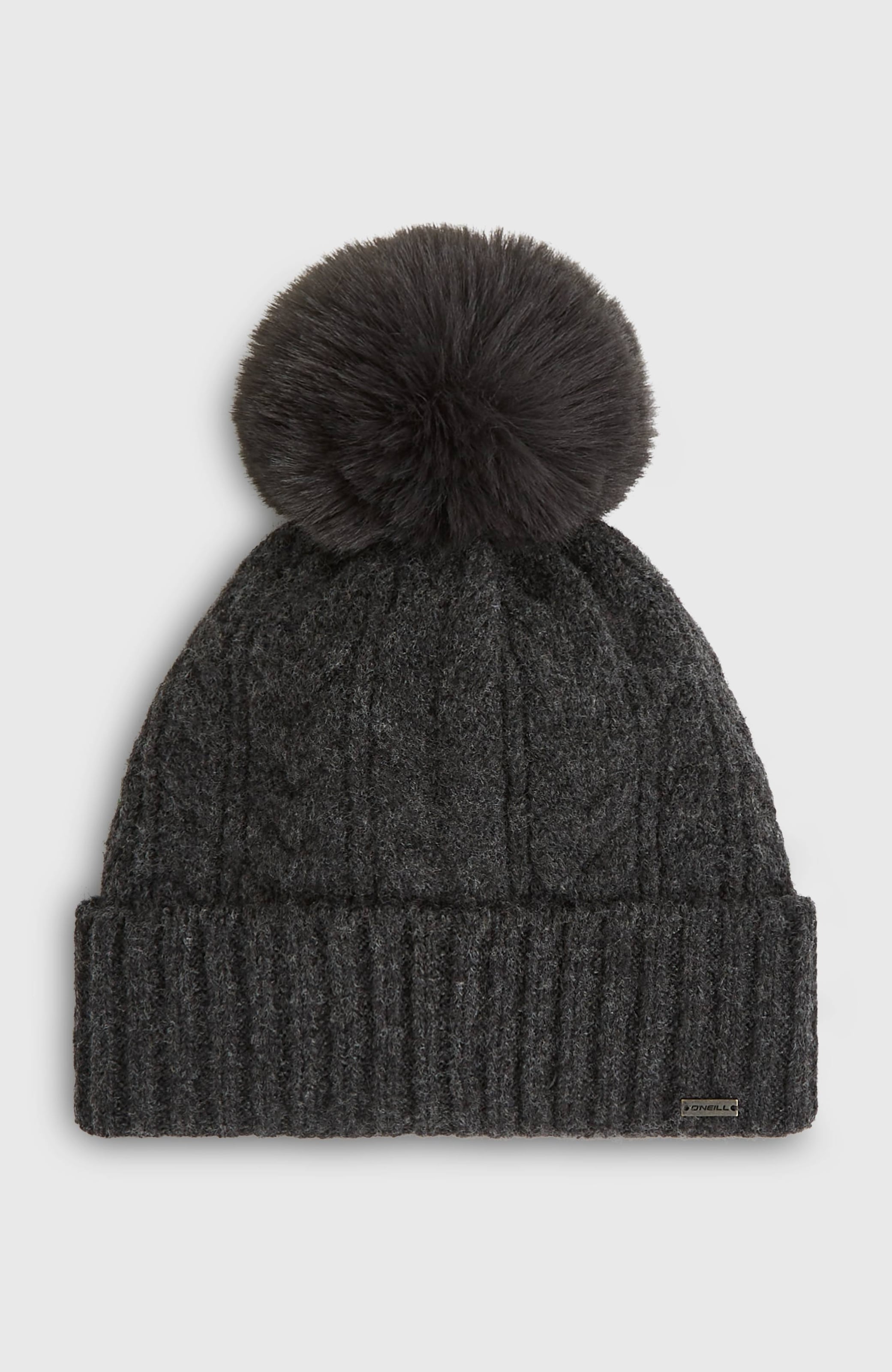 O'Neill Beanie »NORA« mit Fleece-Futter