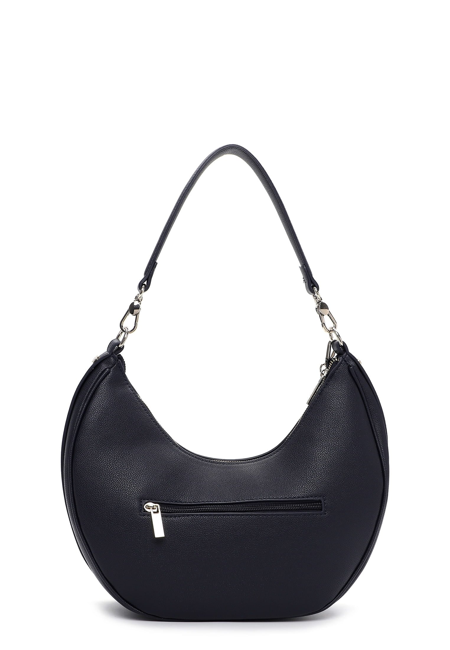 Tamaris Beuteltasche »Beutel TAS Katharina«