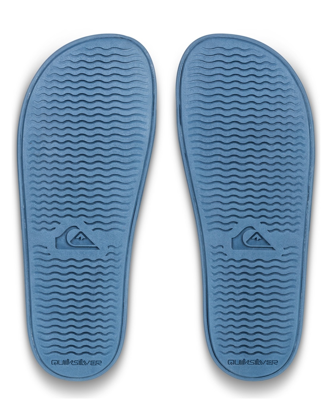 Quiksilver Sandale »Dockyard«