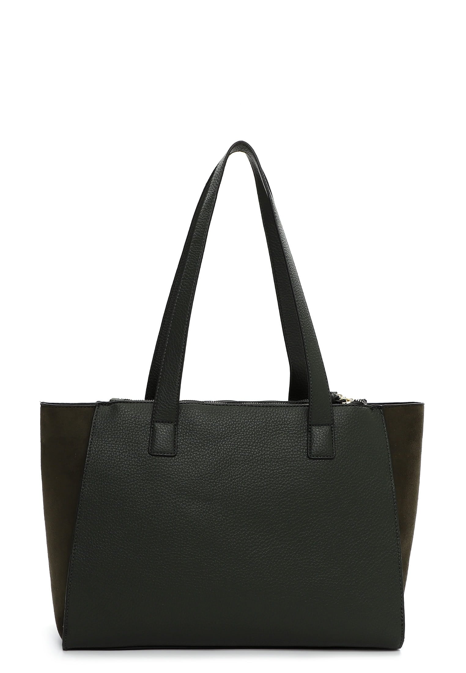 Tamaris Shopper »Shopper TAS Galina«