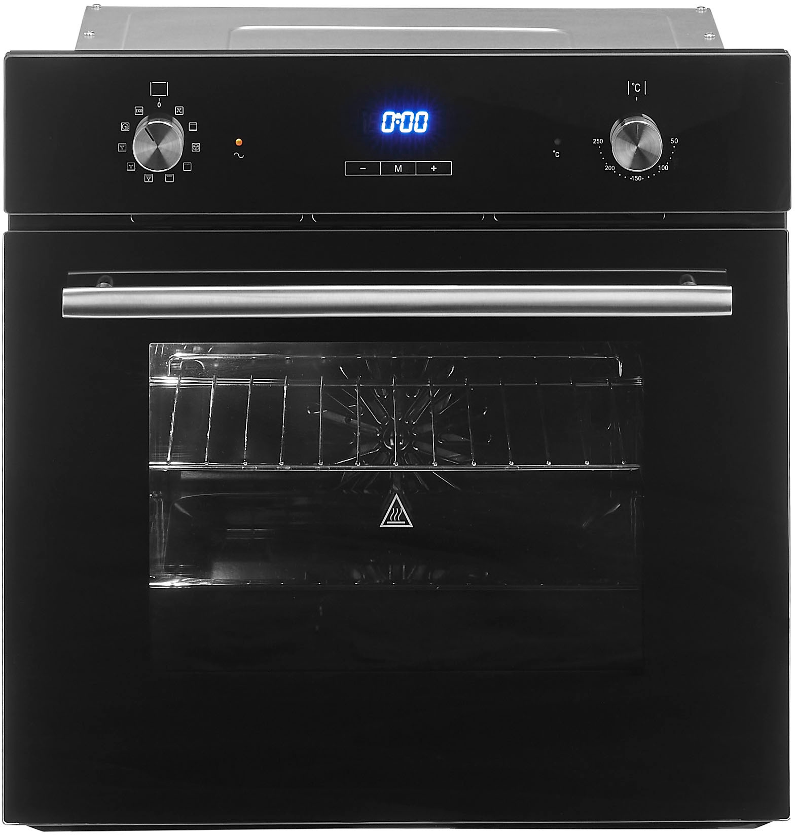 BASIC by Balculina Winkelküche »Yorki«, Stellmaße B/T 320x175/60 cm, wahlweise mit E-Geräten
