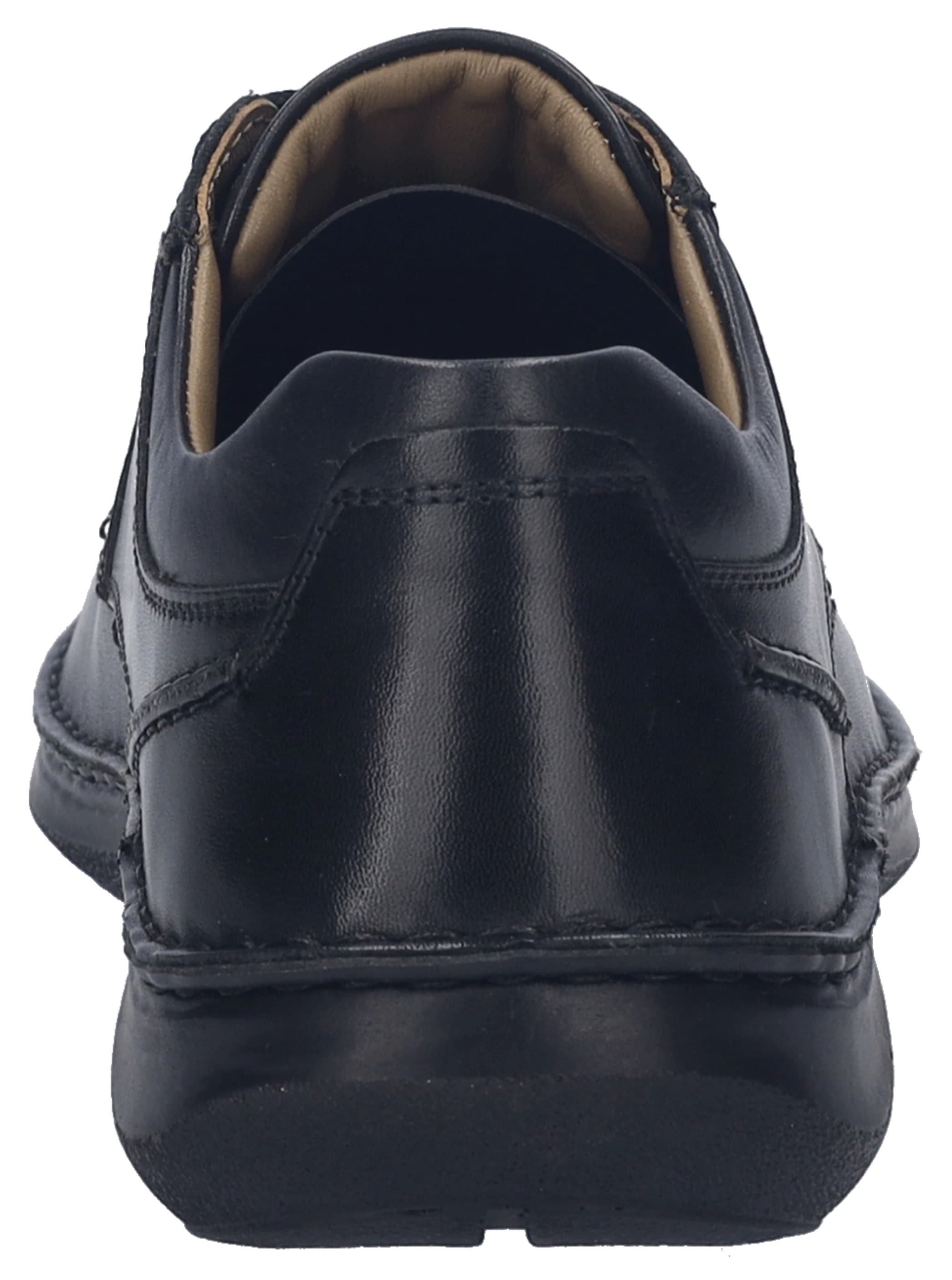 Josef Seibel Schnürschuh »New Anvers 06«  Bequemschuh, Halbschuh, Komfortschuh in Schuhweite K