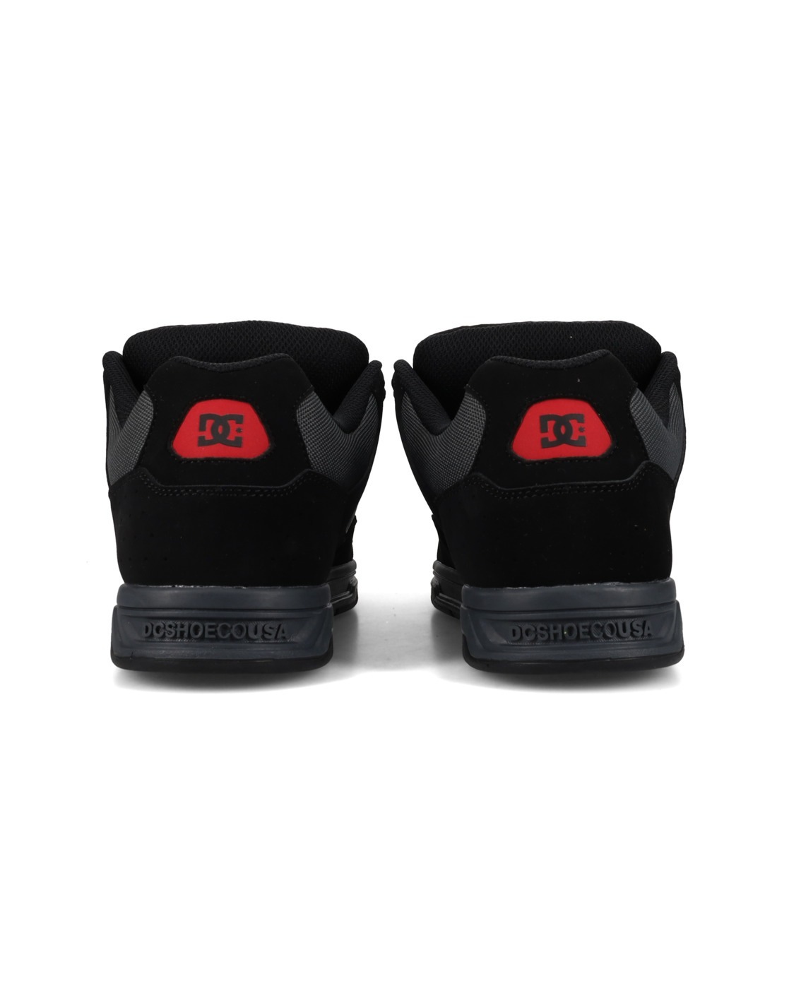 DC Shoes Sneaker »DC Coiler«