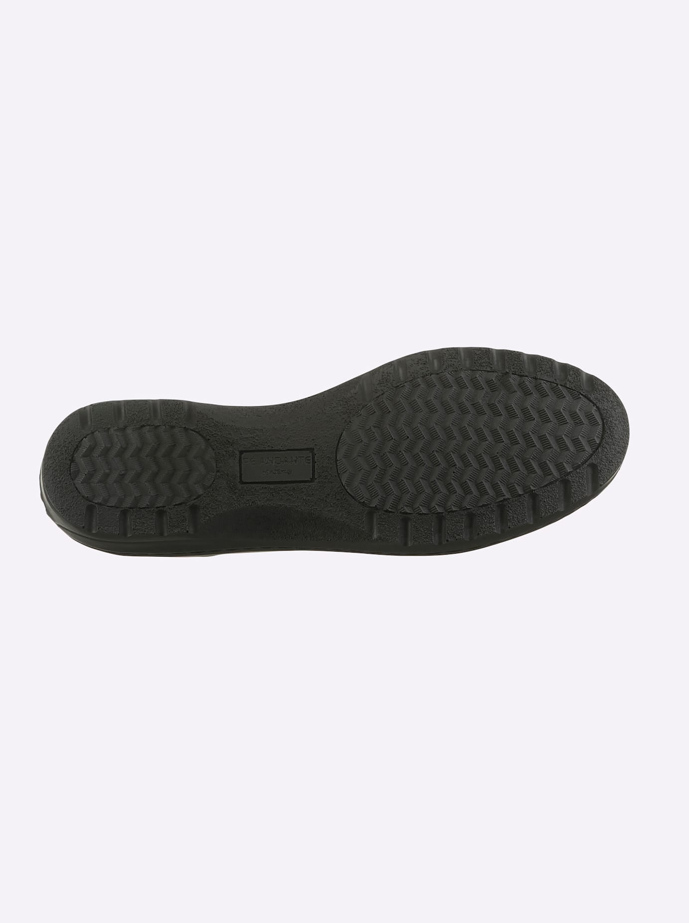 Casual Looks Slipper