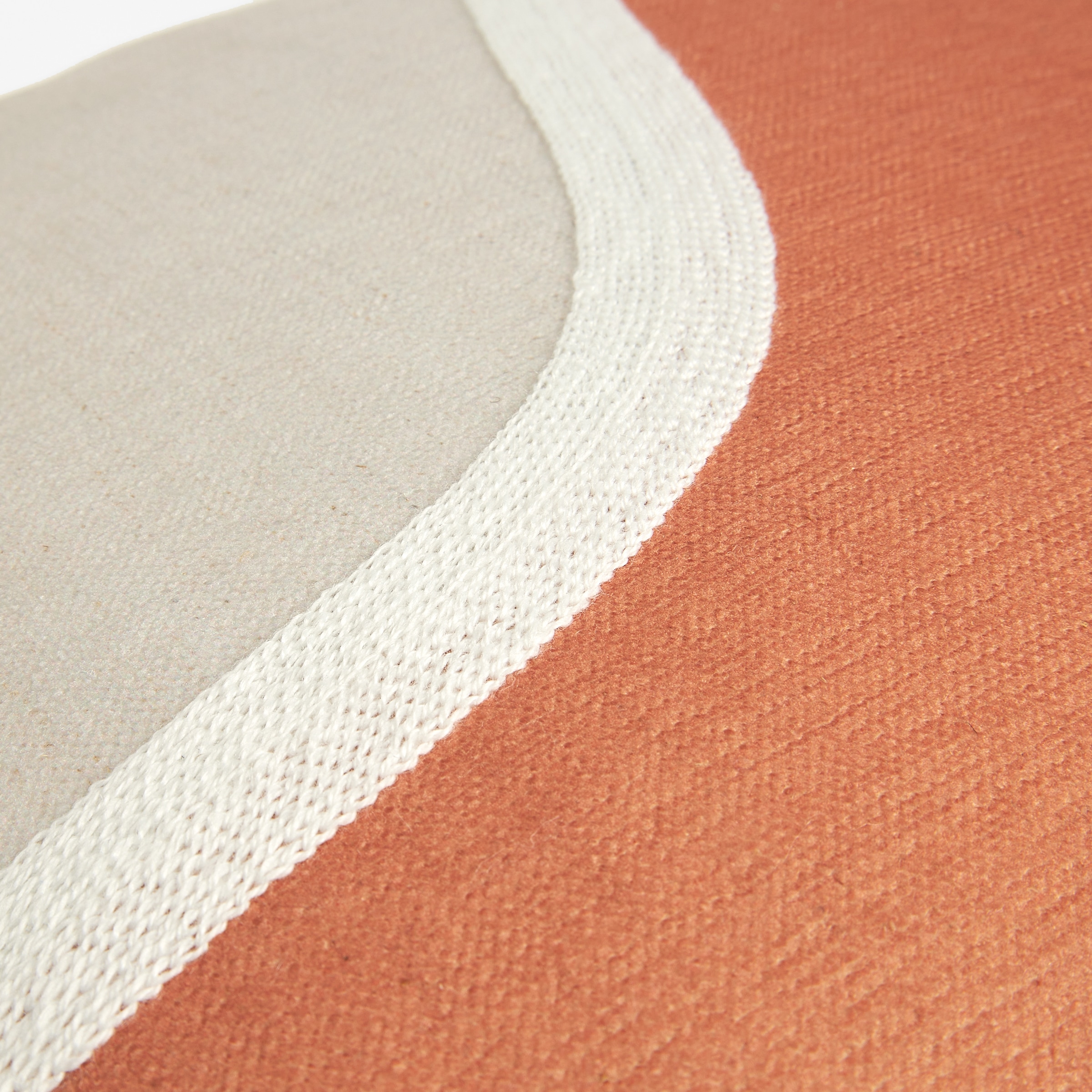 TOM TAILOR HOME Kissenhülle »Part«