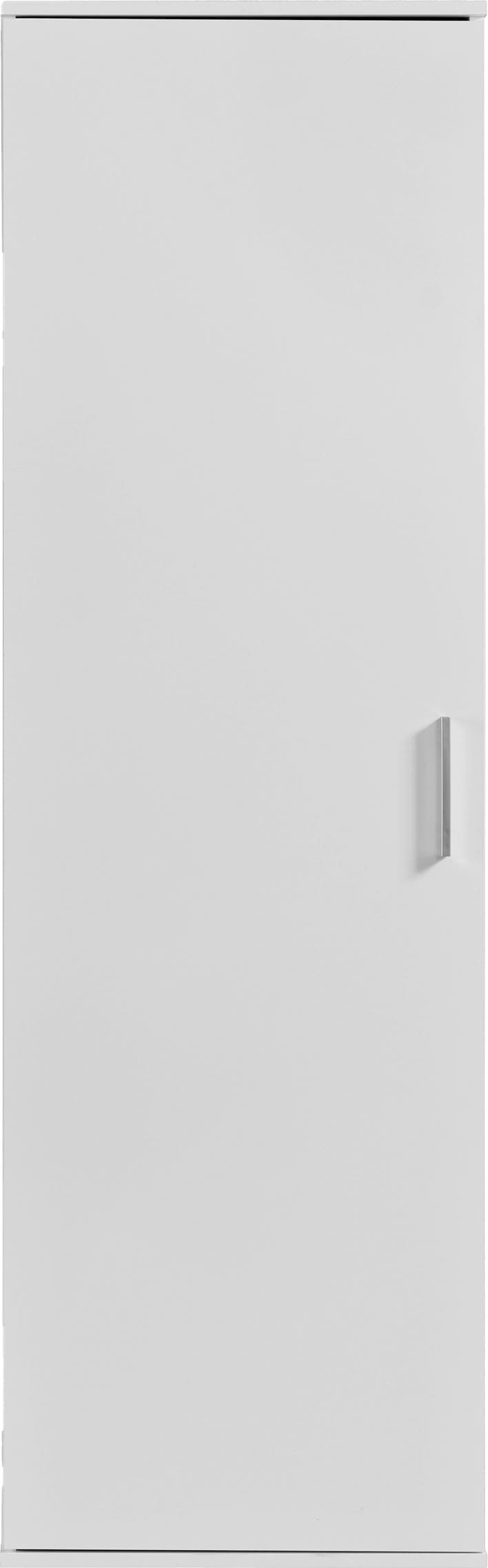 Procontour Garderobenschrank