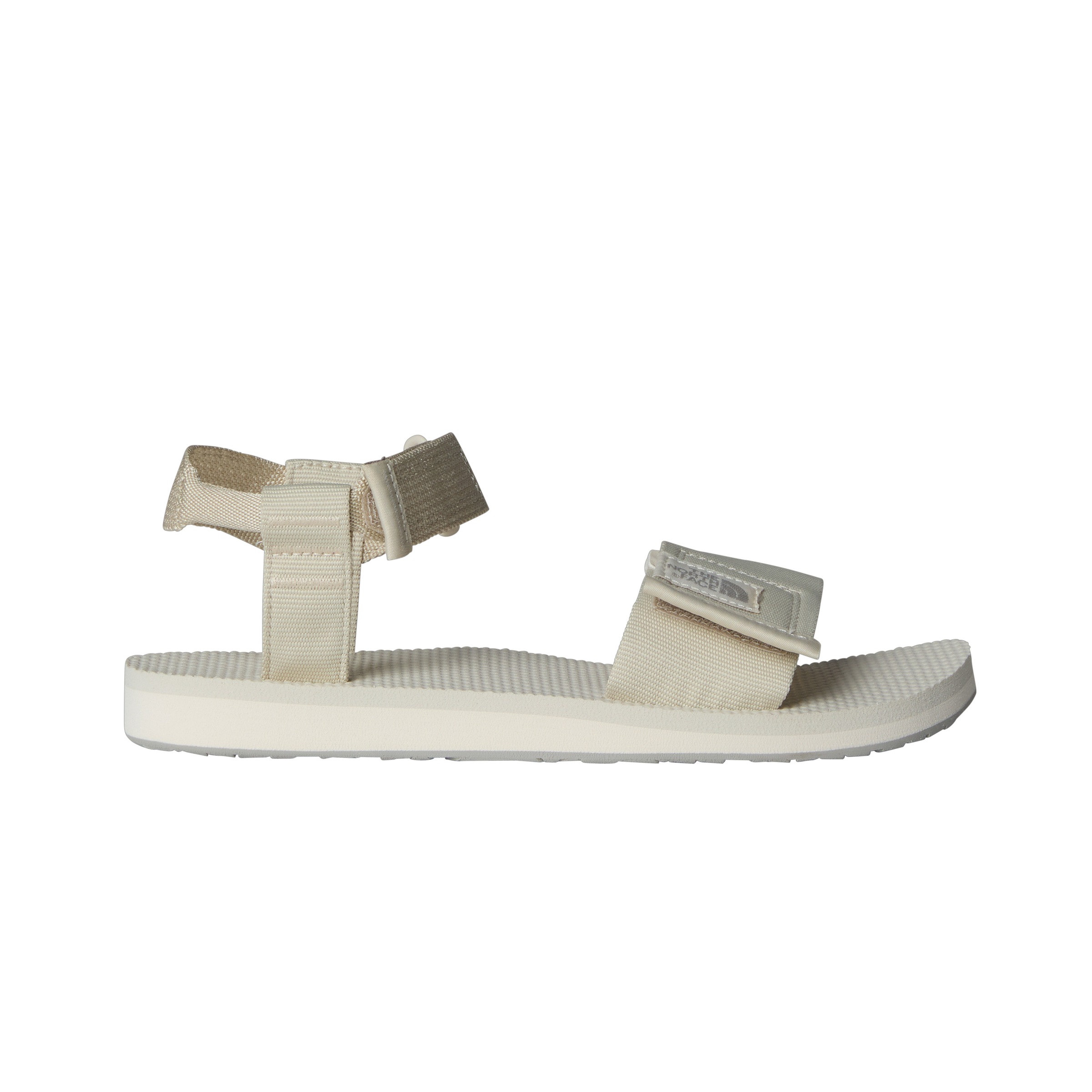 The North Face Outdoorsandale »W SKEENA SANDAL II«