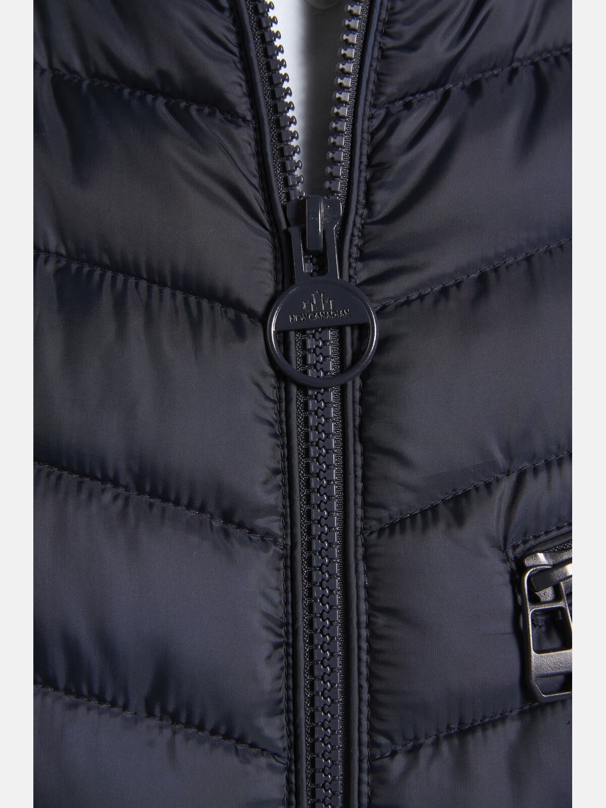 Babista Steppjacke »Steppjacke ZOLIENTO«, (1 St.), perfekt für den Übergang
