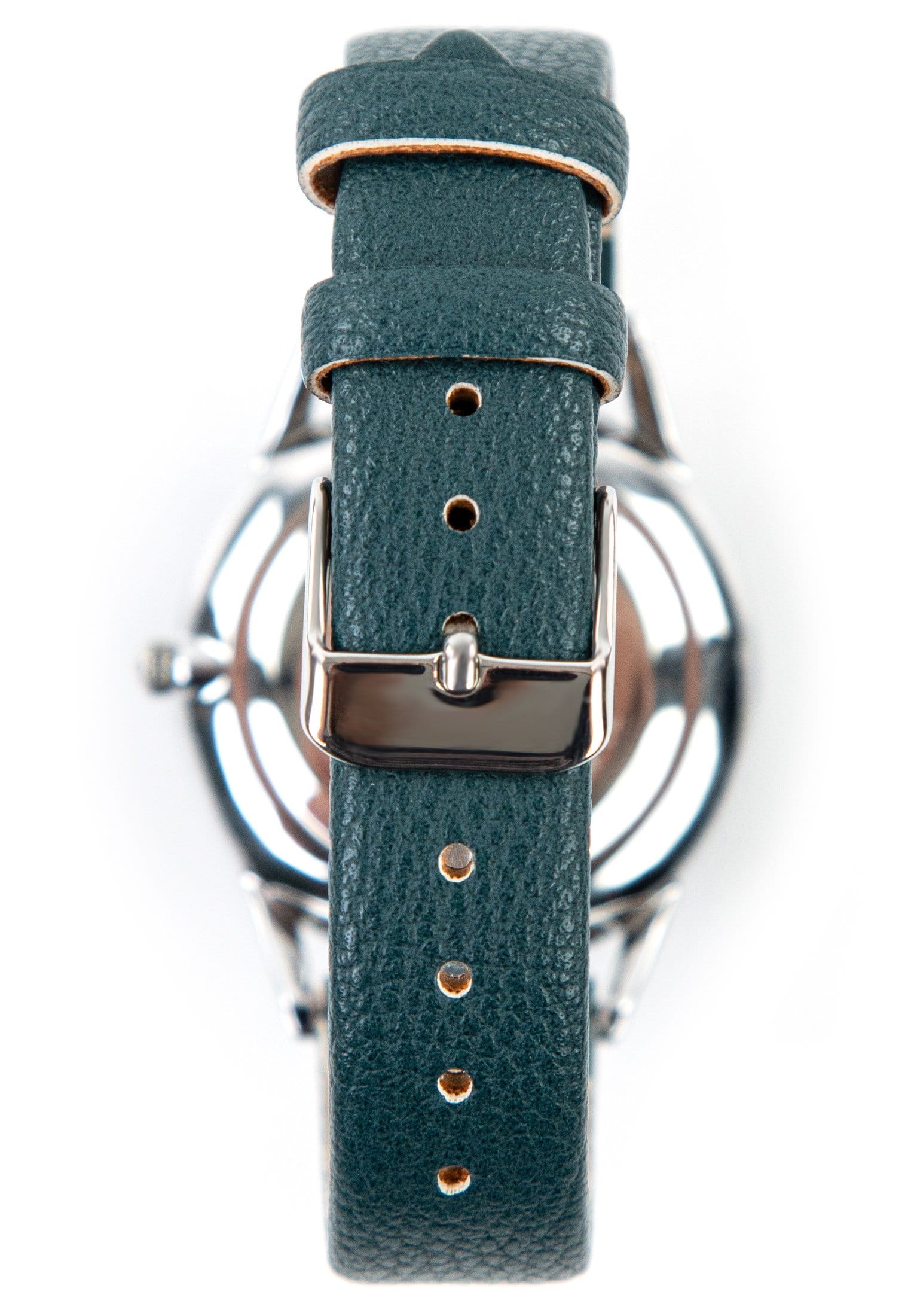 SURI FREY Quarzuhr »Armbanduhr SFY Sammy«