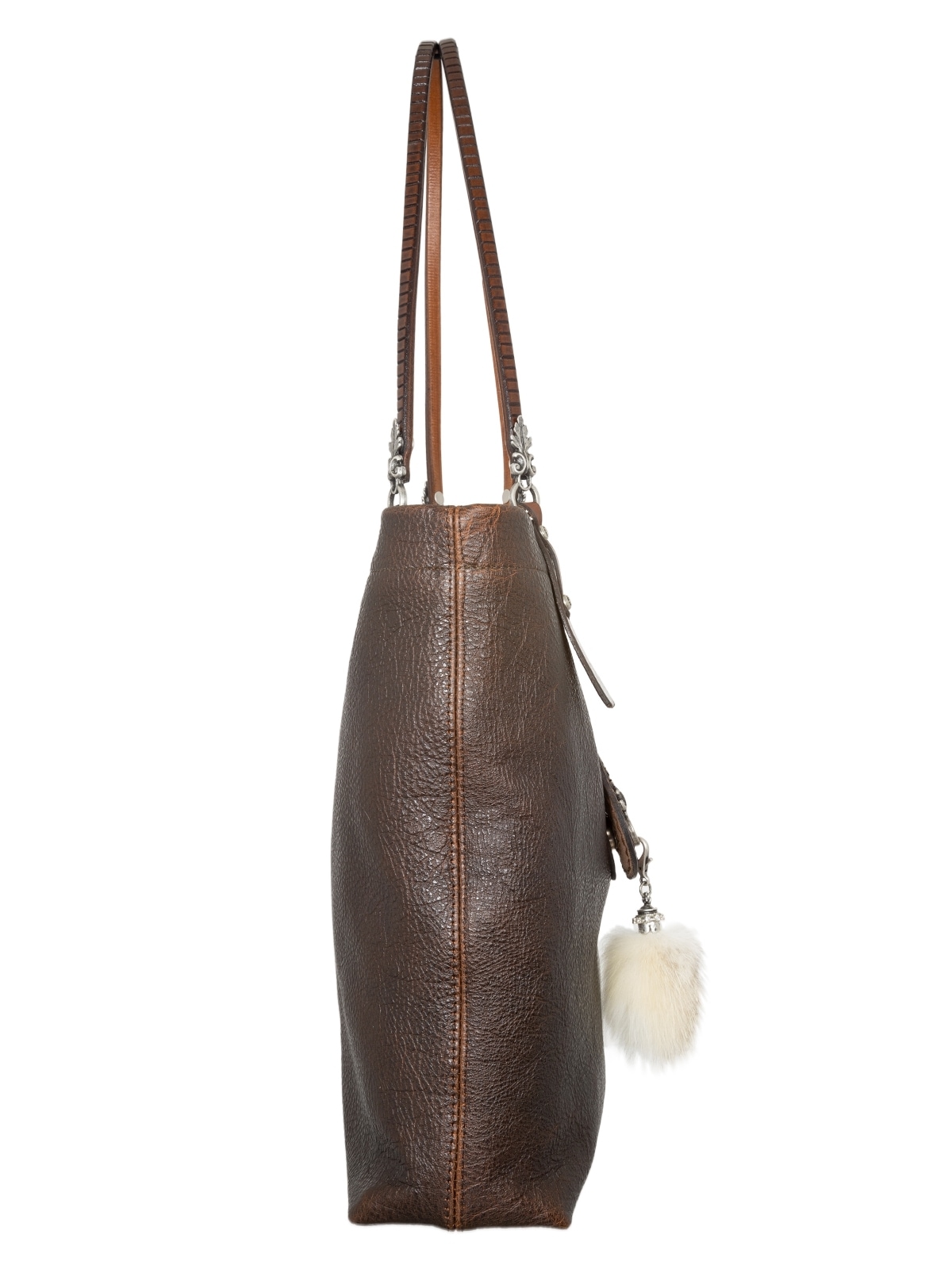 Sima Gürtel Handtasche »Trachtentasche 236-3280«