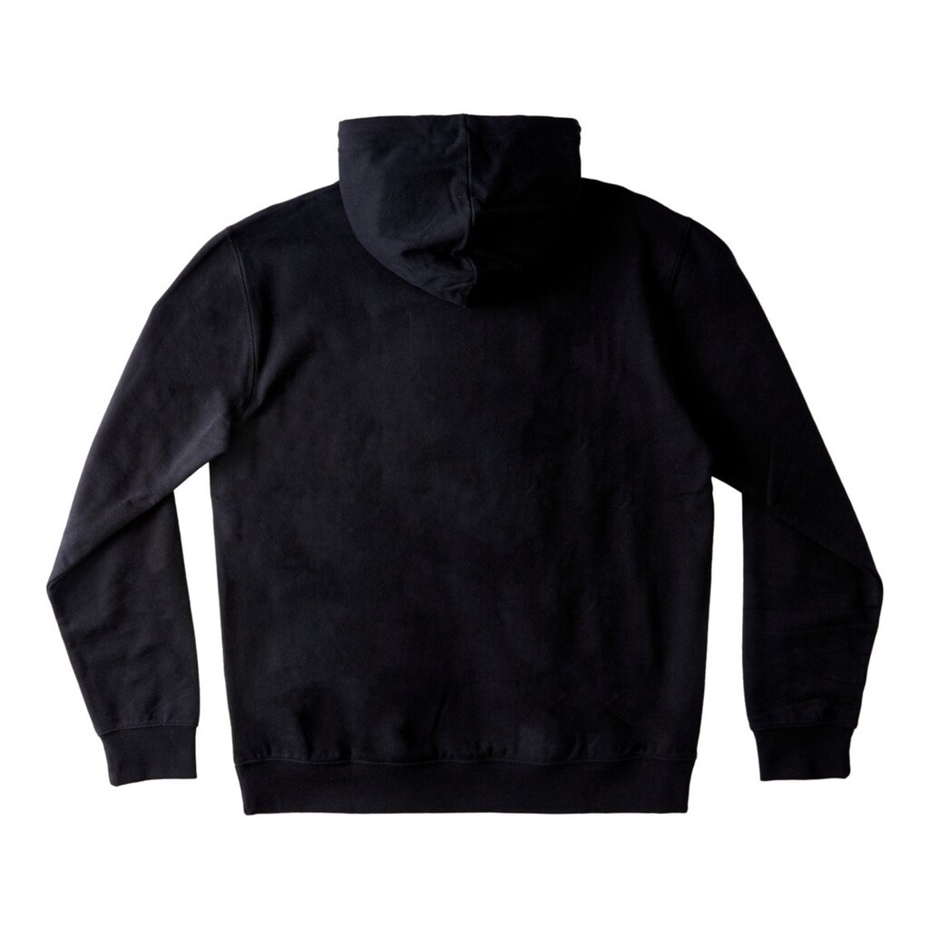 DC Shoes Kapuzensweatshirt »Sauland«