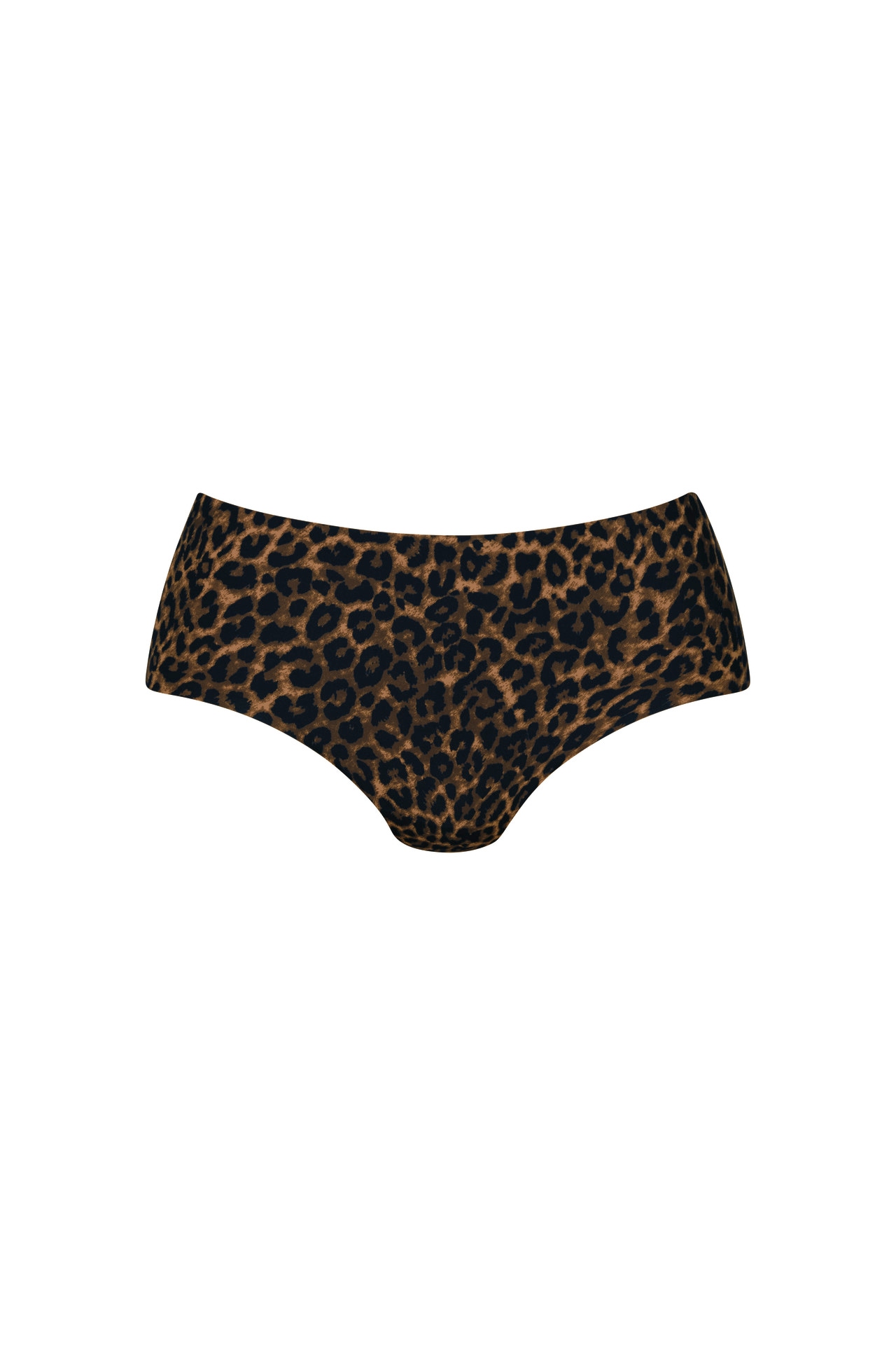 Anita since 1886 High-Waist-Slip