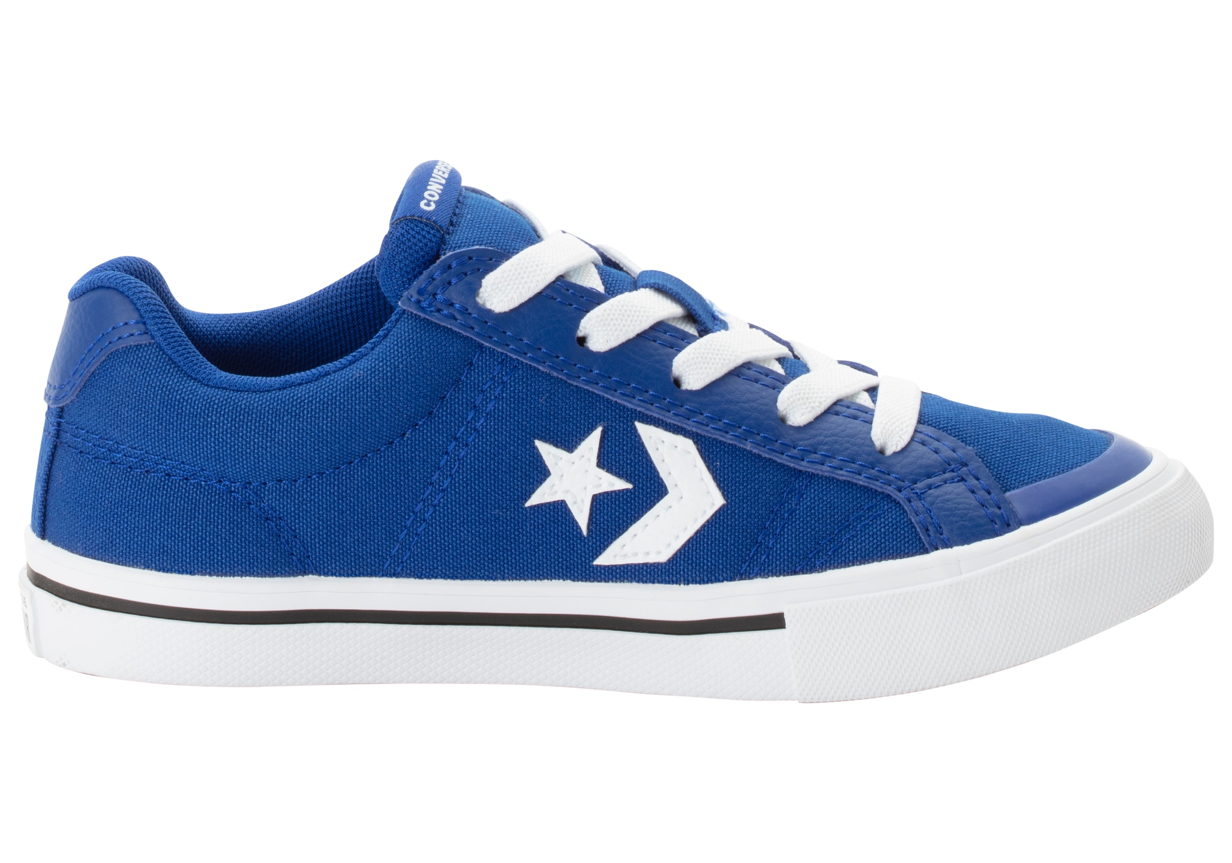 Converse Sneaker »CONVERSE SPORT CASUAL EASY ON«