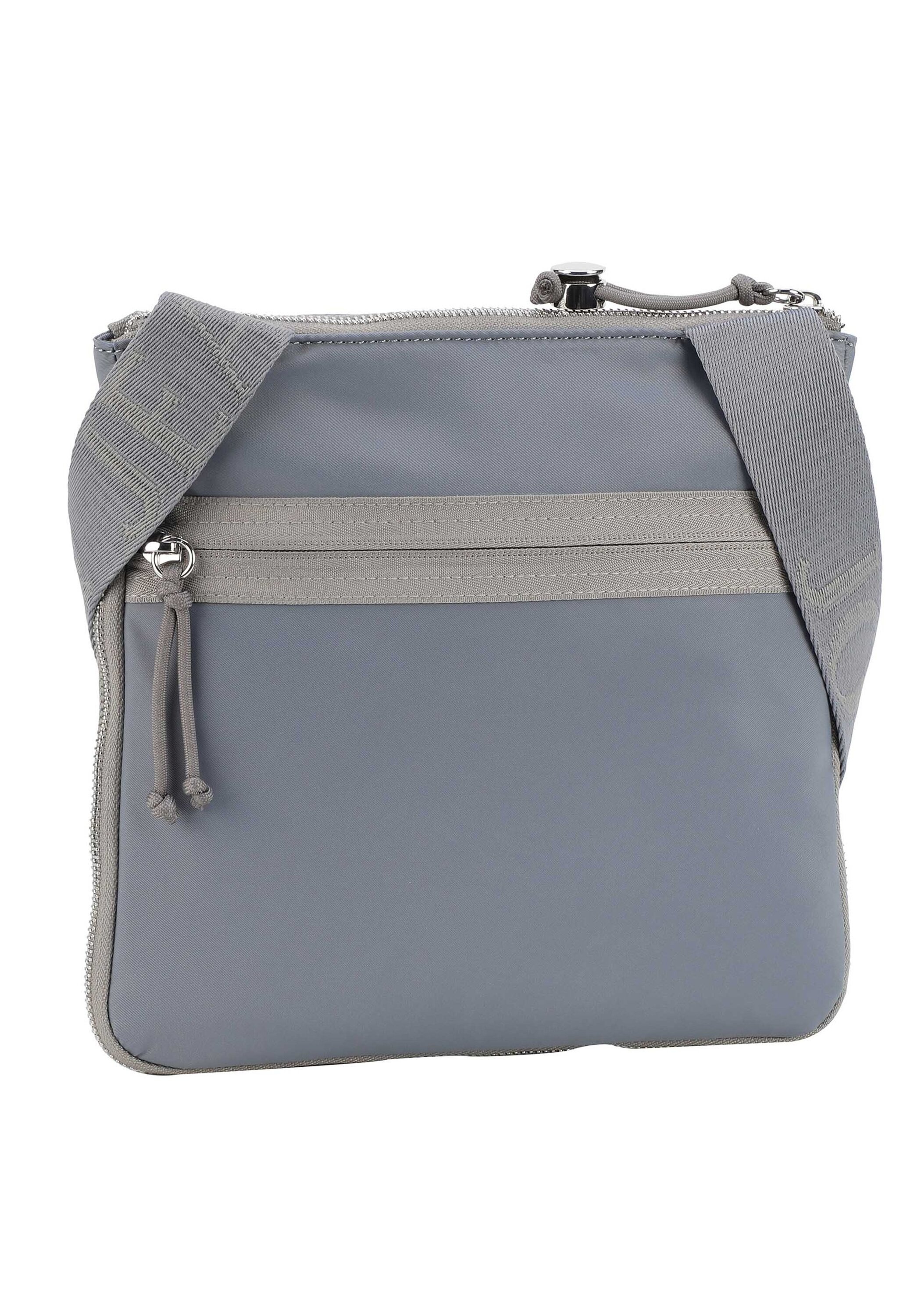 Joop Jeans Umhängetasche »Umhängetasche Lietissimo Lilou Shoulderbag mvz«