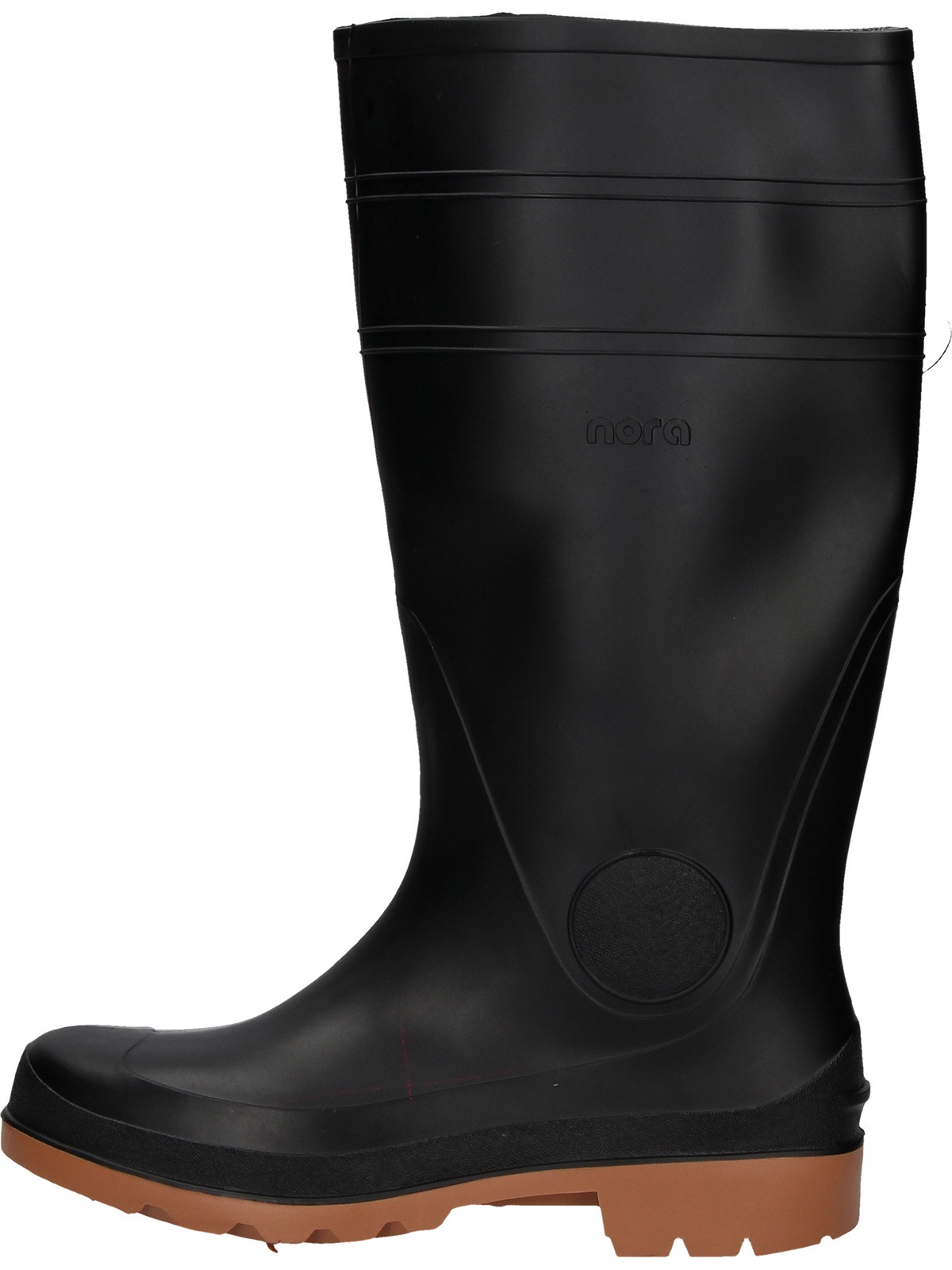 Nora Gummistiefel »Como«